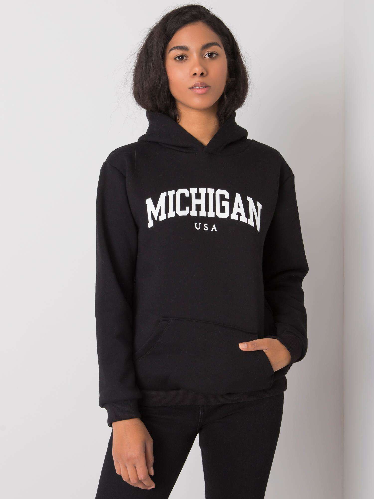 Sweatshirt-RV-BL-6672.99-black