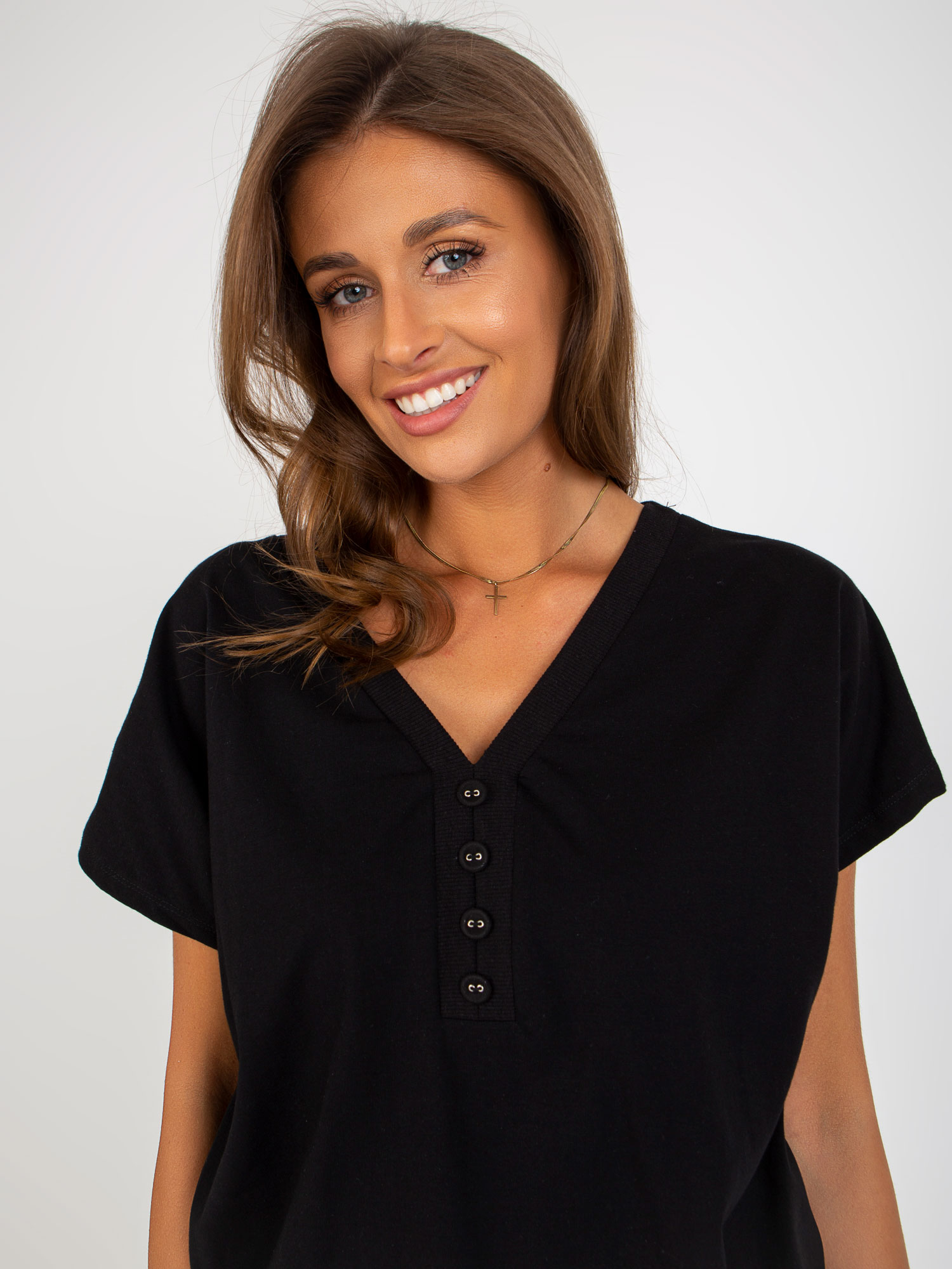 Blouse-RV-BZ-8827.95-black