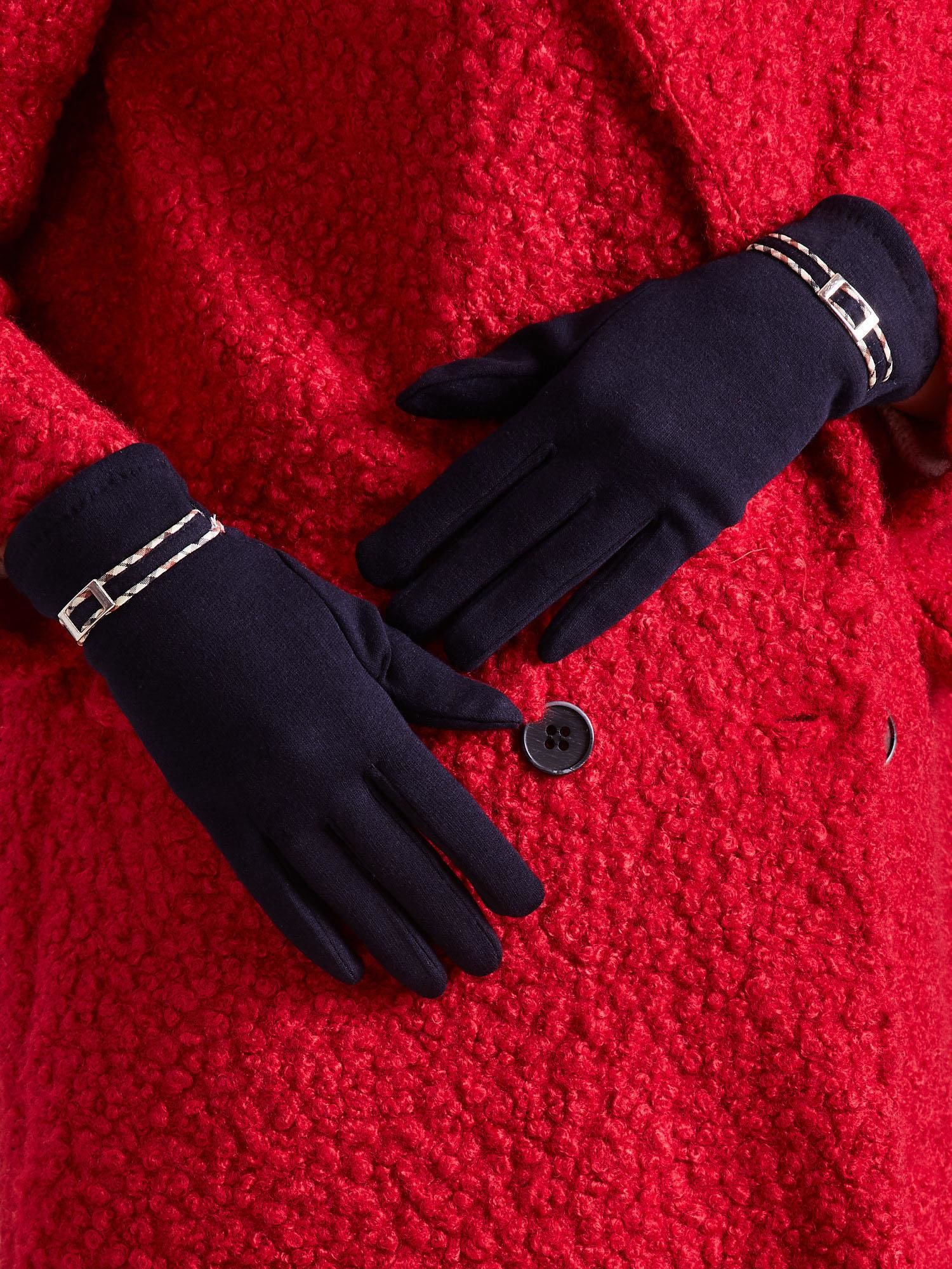 Gloves-AT-RK-6202-1.22-navy blue