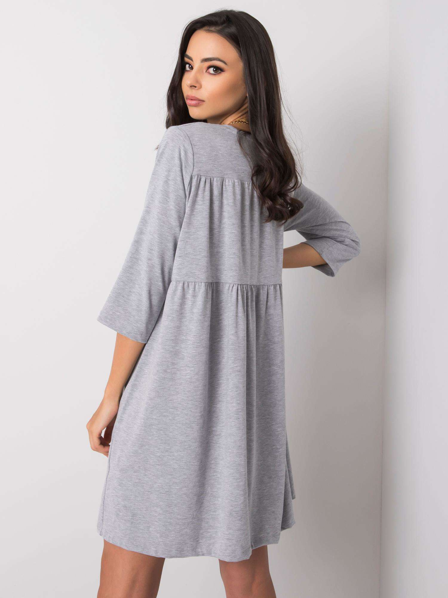 Dress-RV-SK-6274.36P-gray