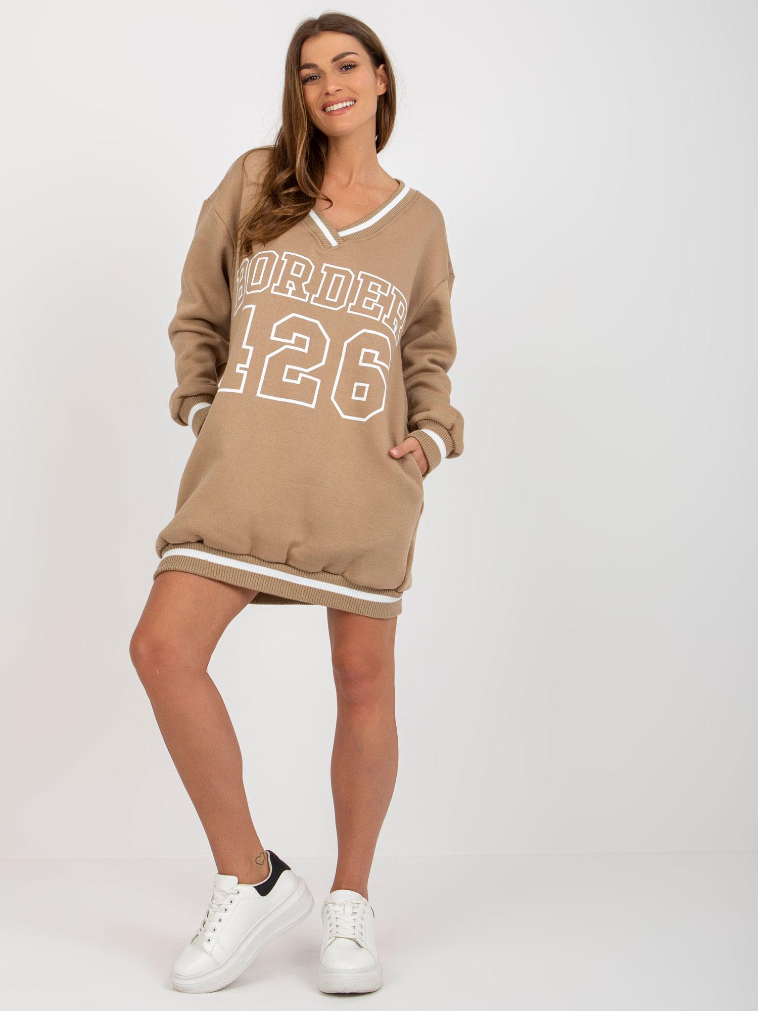 Sweatshirt-EM-BL-776.19-dark beige