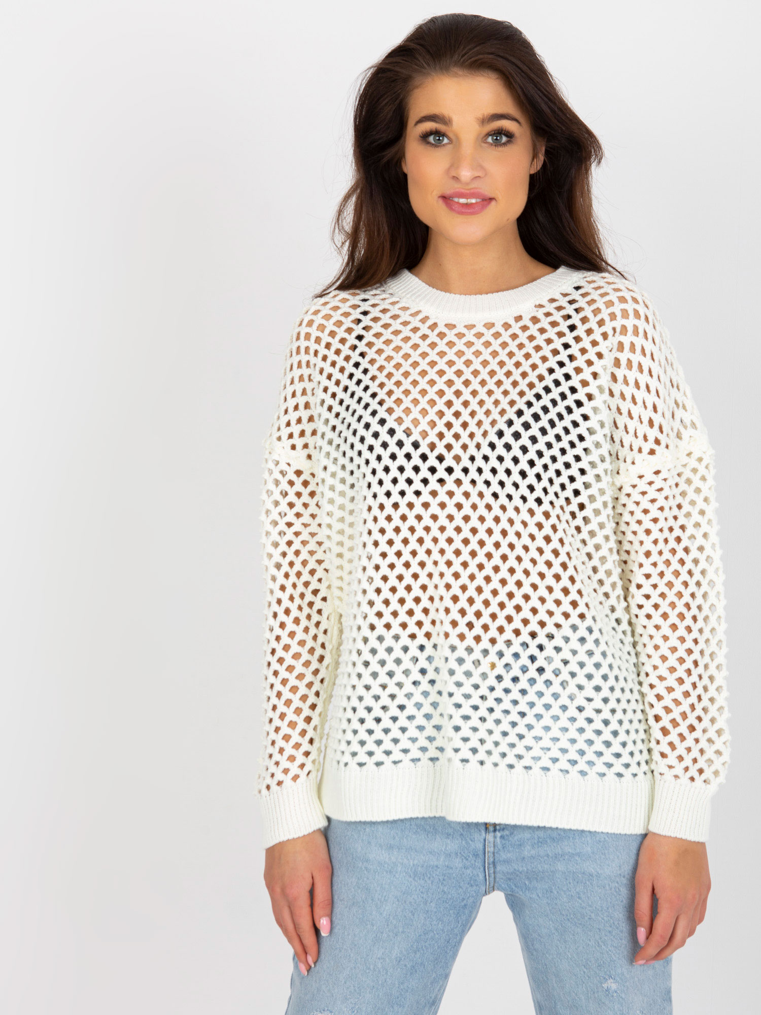Sweater-BA-SW-9006.38P-ecru