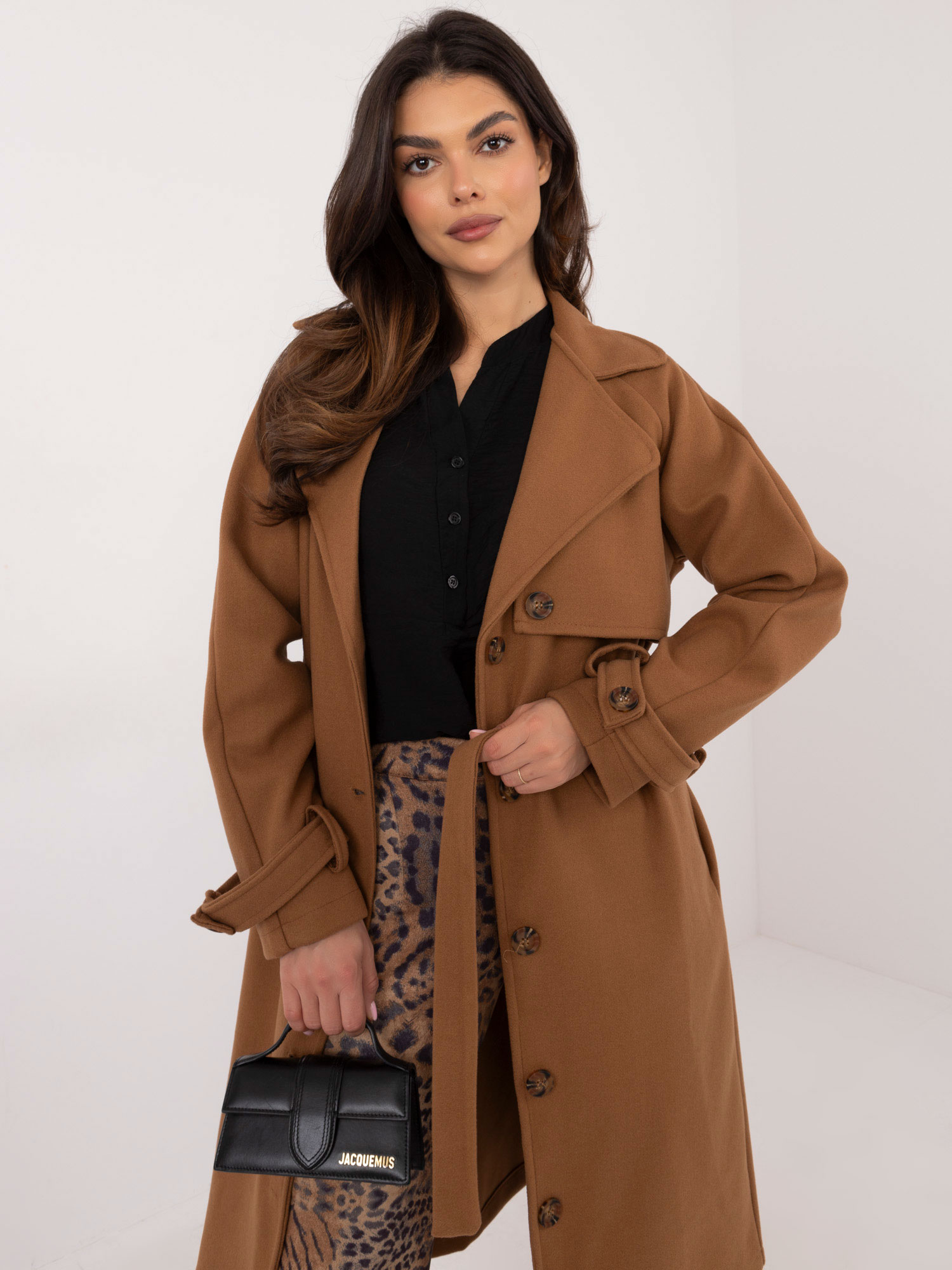 Coat-TW-PL-BI-2209.71P-camel