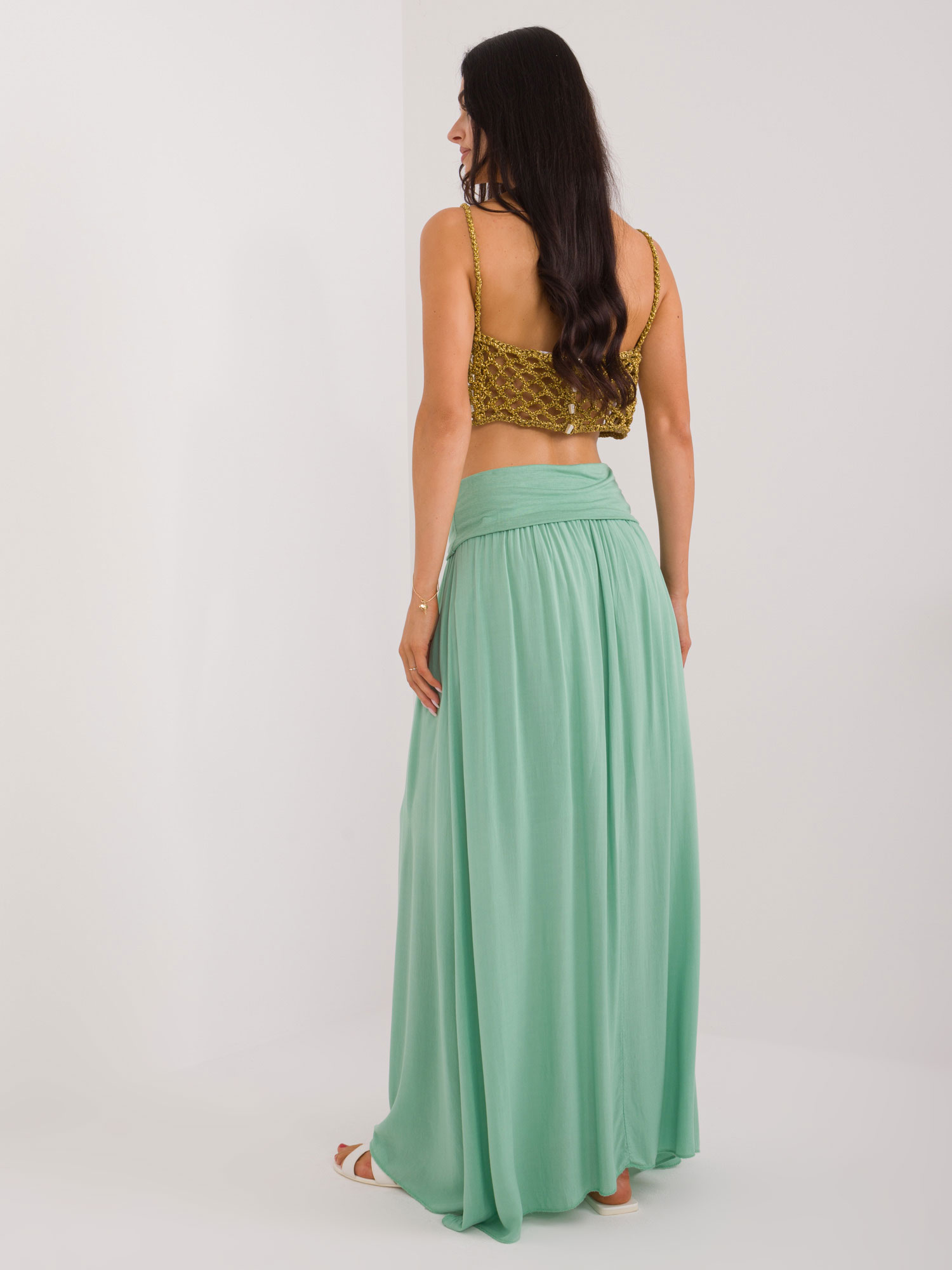 Skirt-TW-SD-BI-82160.48-pistachio