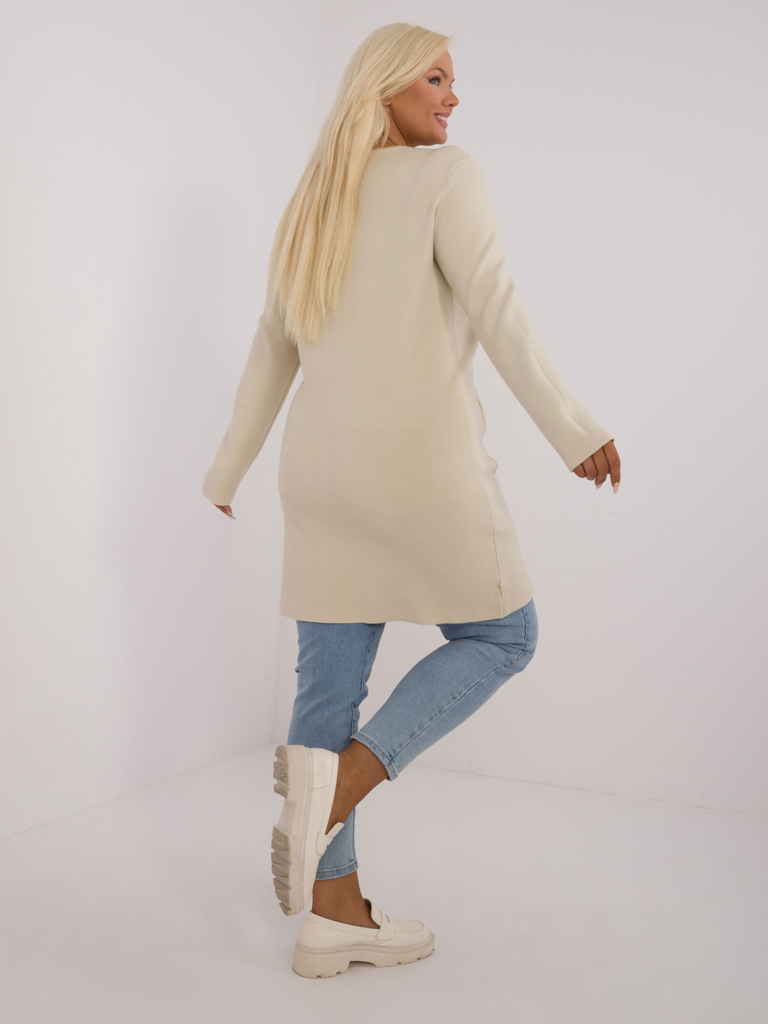 Sweater-PM-SW-PM793.01-light beige