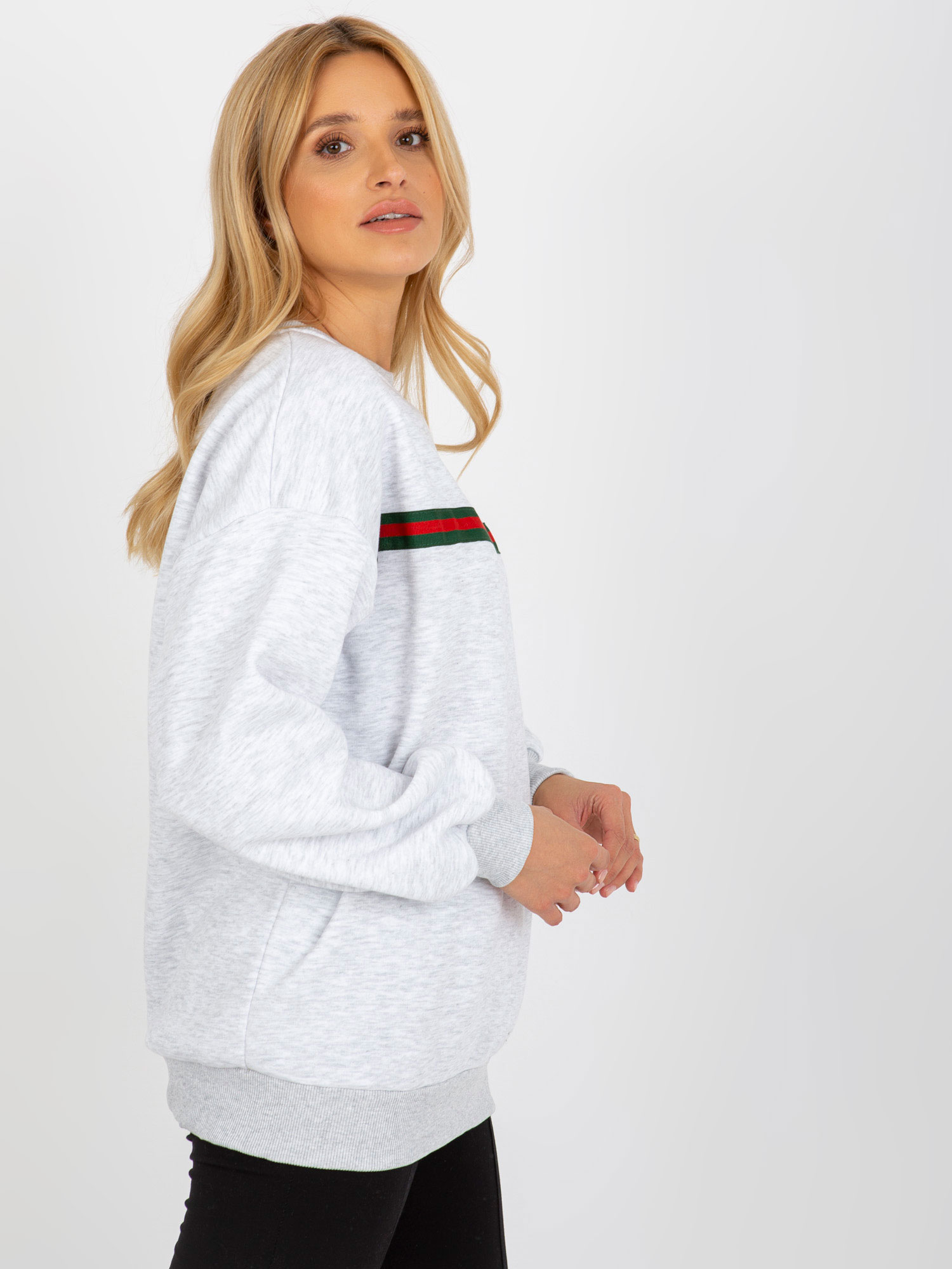 Sweatshirt-EM-BL-760.01-light gray