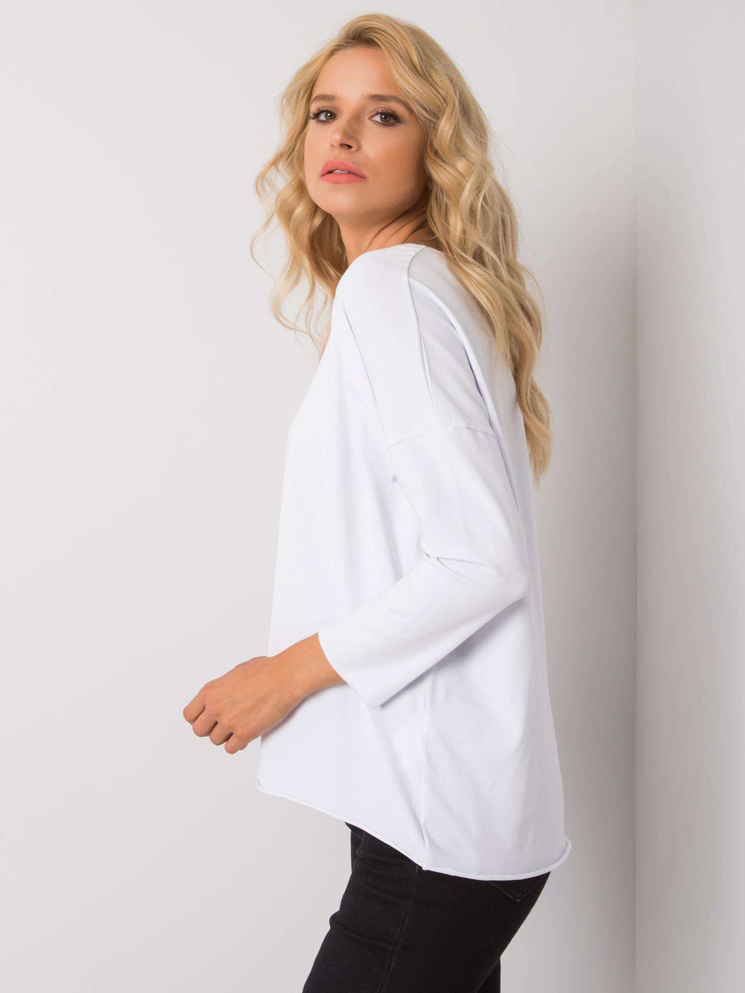 Blouse-EM-BZ-ES-21-608.07P-white