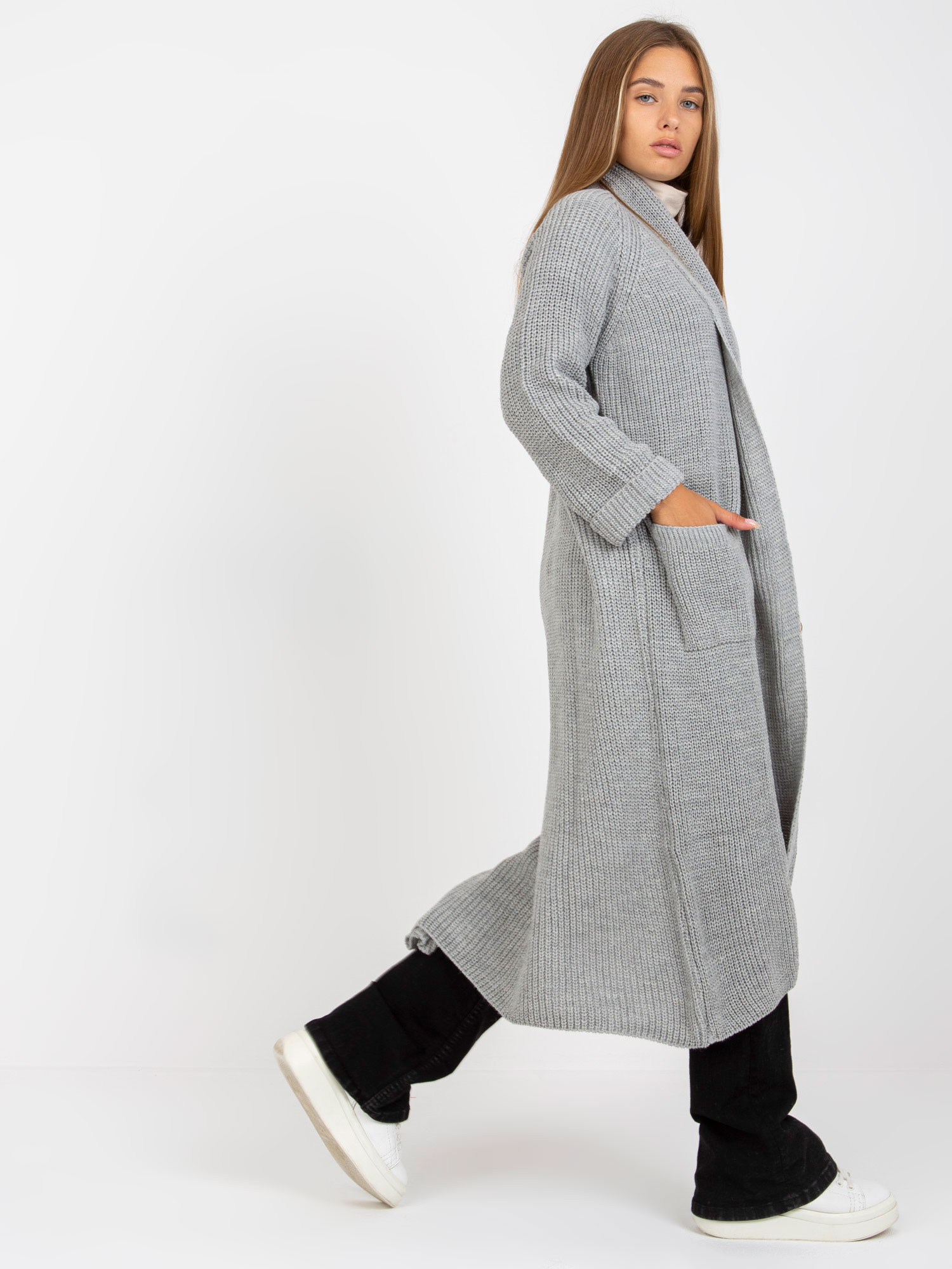 Cardigan-TW-SW-BL-2453.91P-grey