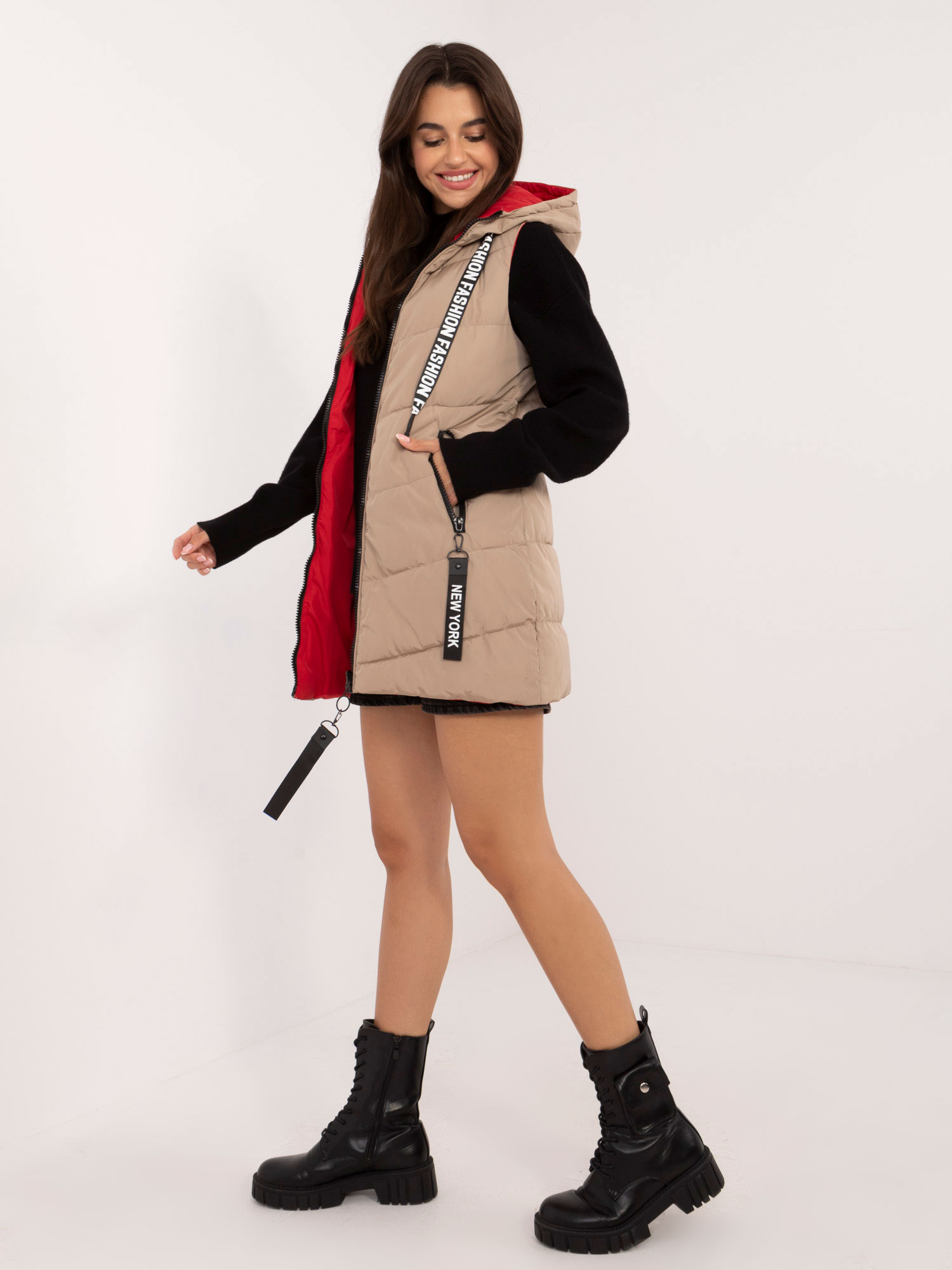 Vest-SK-KZ-HH-275.03X-beige