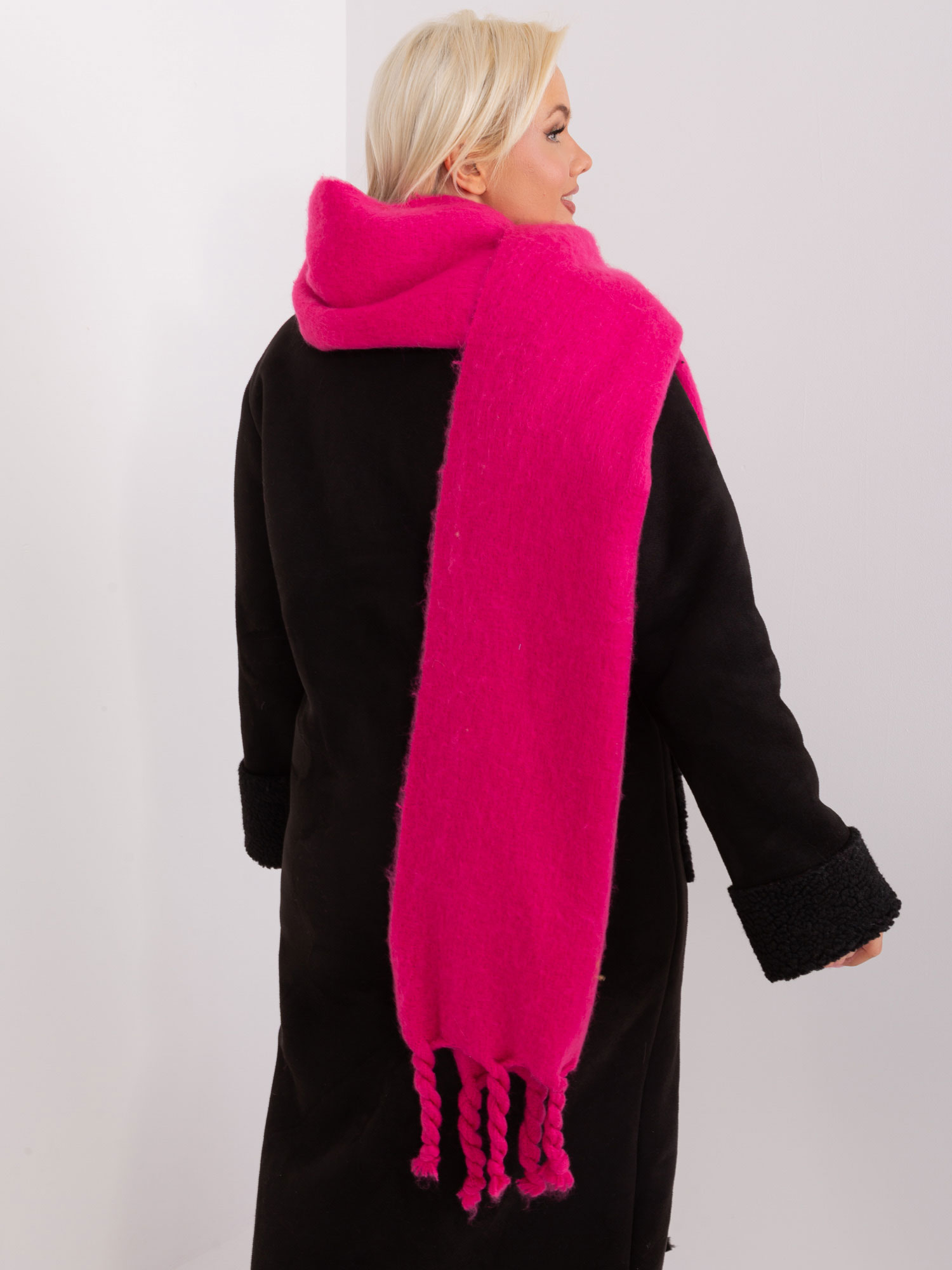 Scarf-AT-SZ-2313502.31P-fuchsia