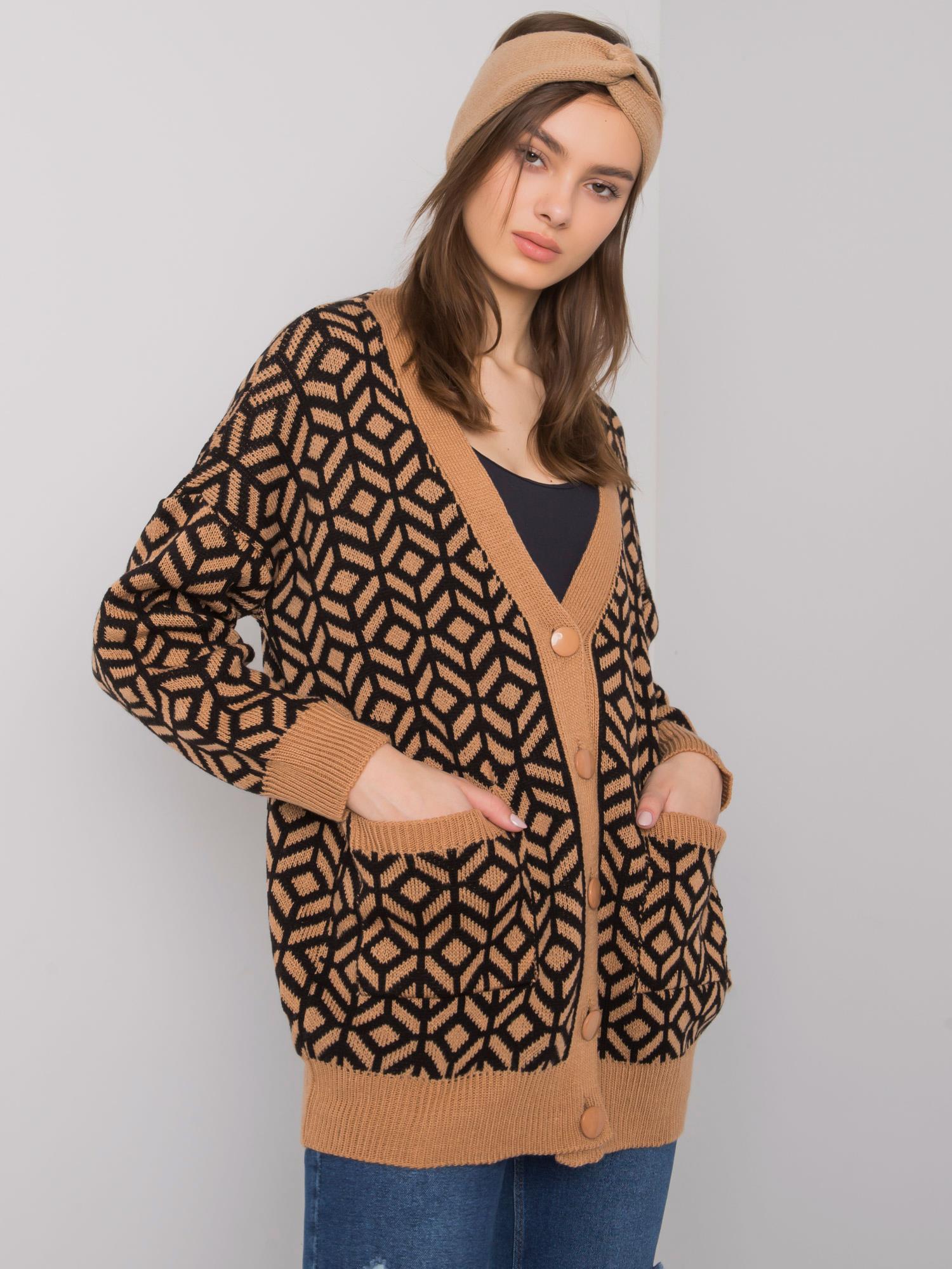 Sweater-ASM-SW-7526.60-camel