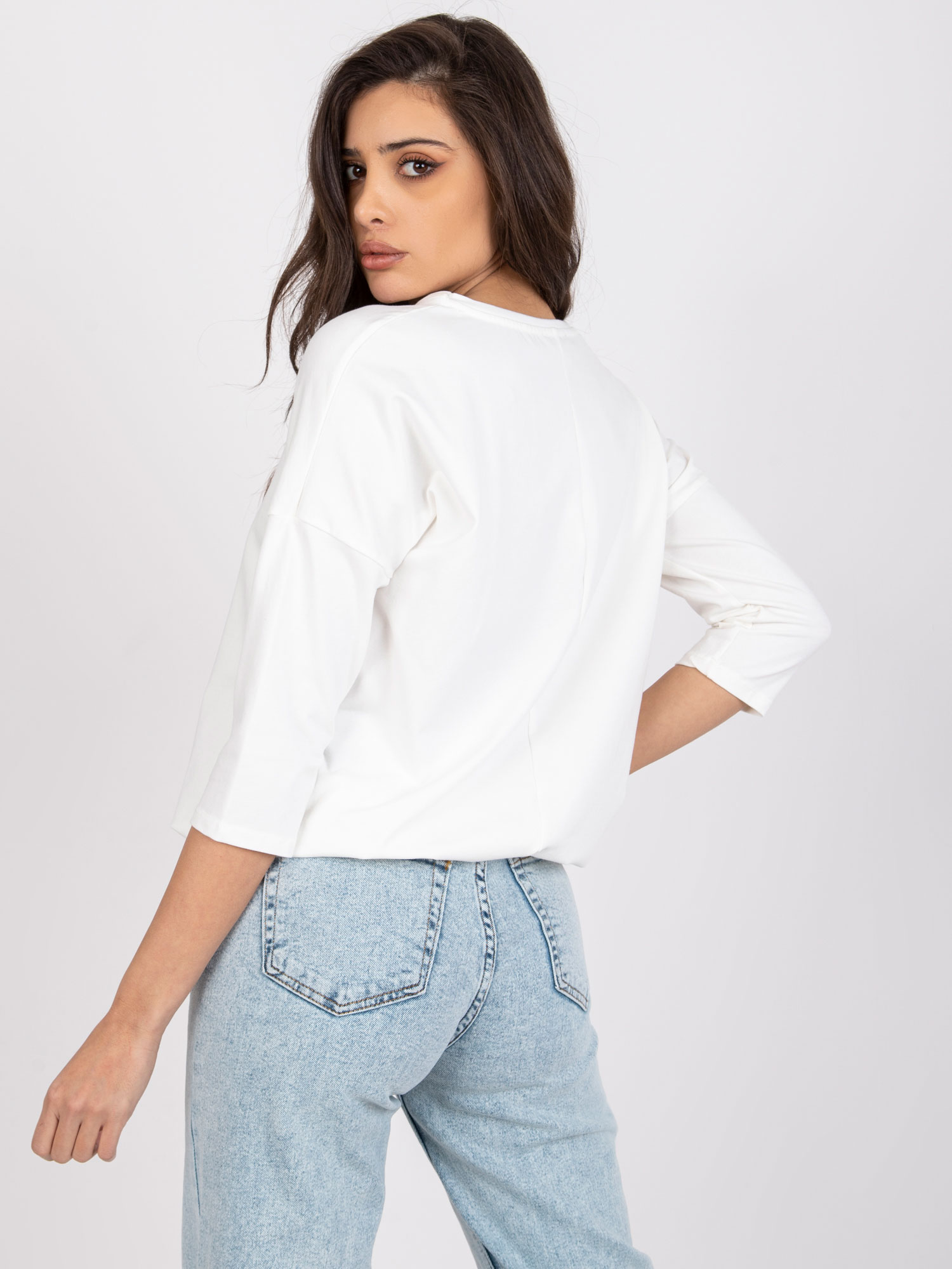 Blouse-RV-BZ-0229.13P-ecru