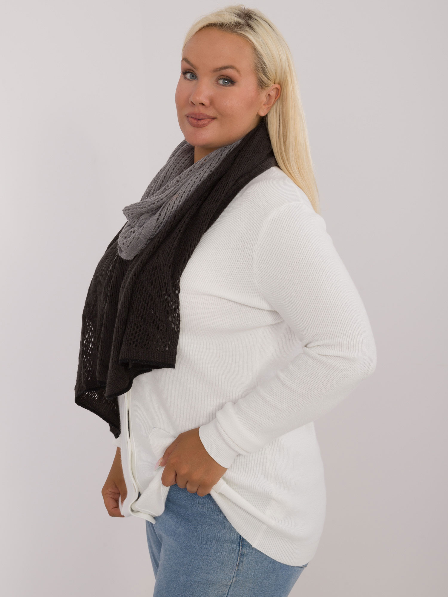Scarf-AT-SZ-602.61-graphite