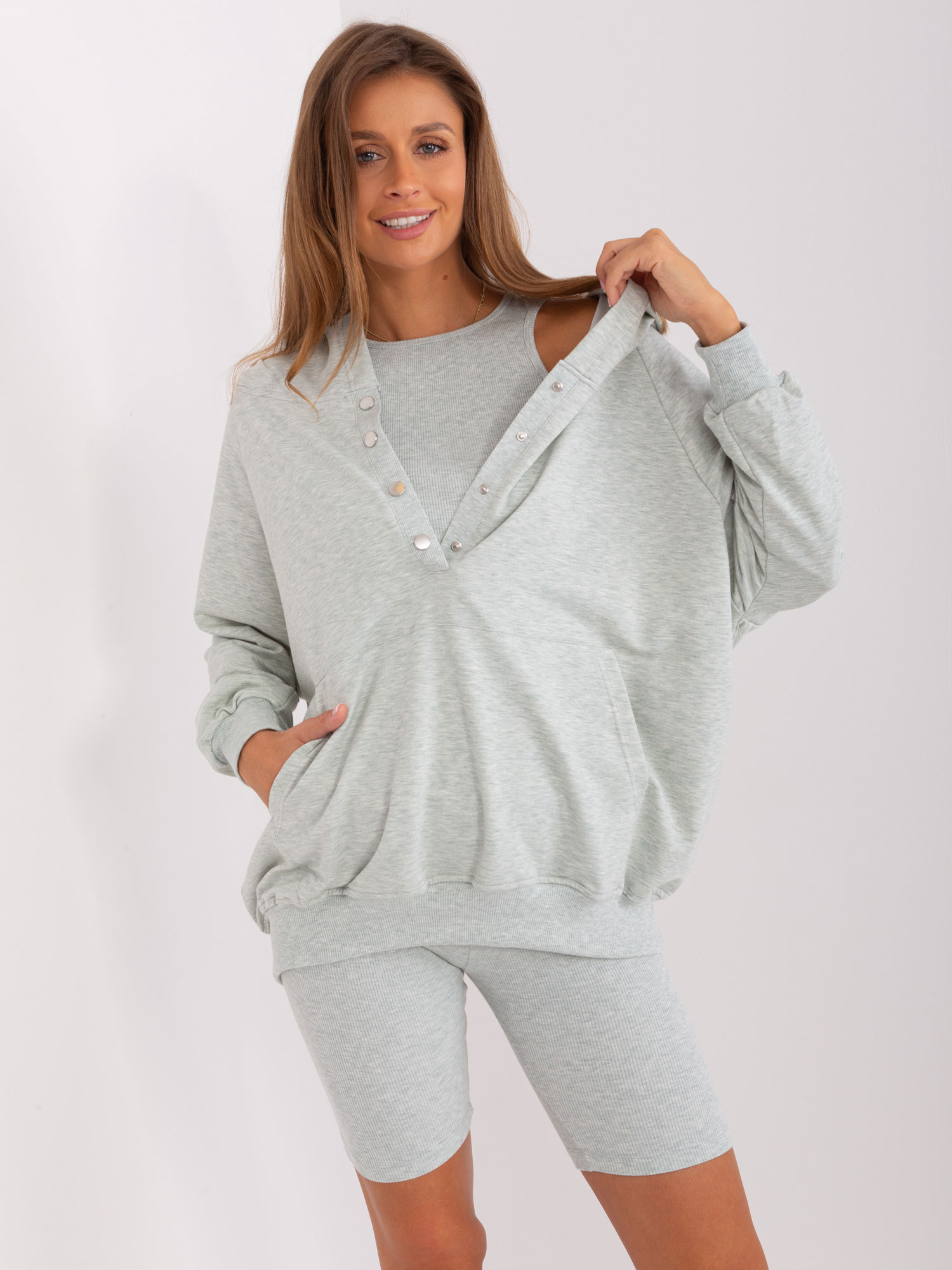 Set-EM-KMPL-831.17-grey-blue