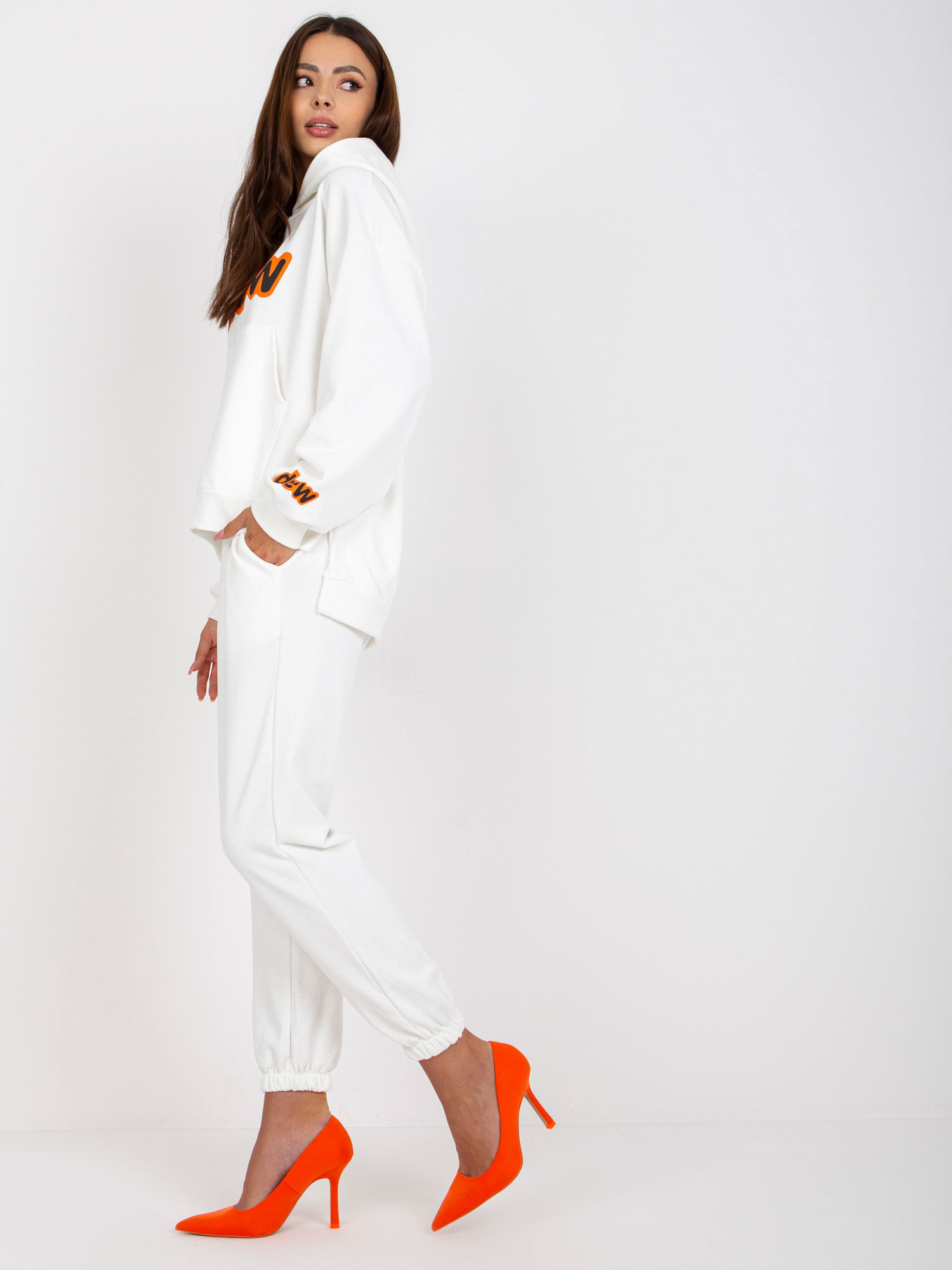 Set-EM-KMPL-727.05X-white