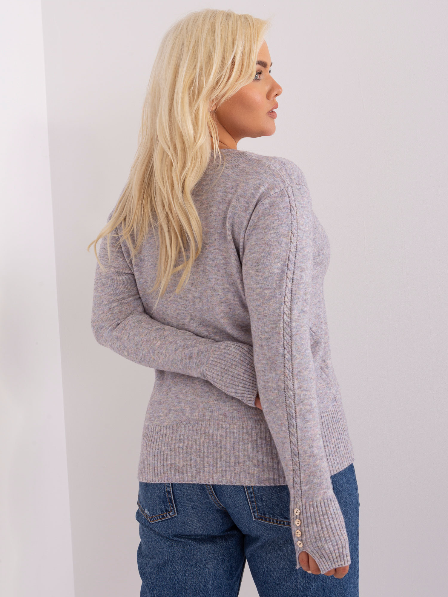 Sweater-PM-SW-PM-3817.07-grey