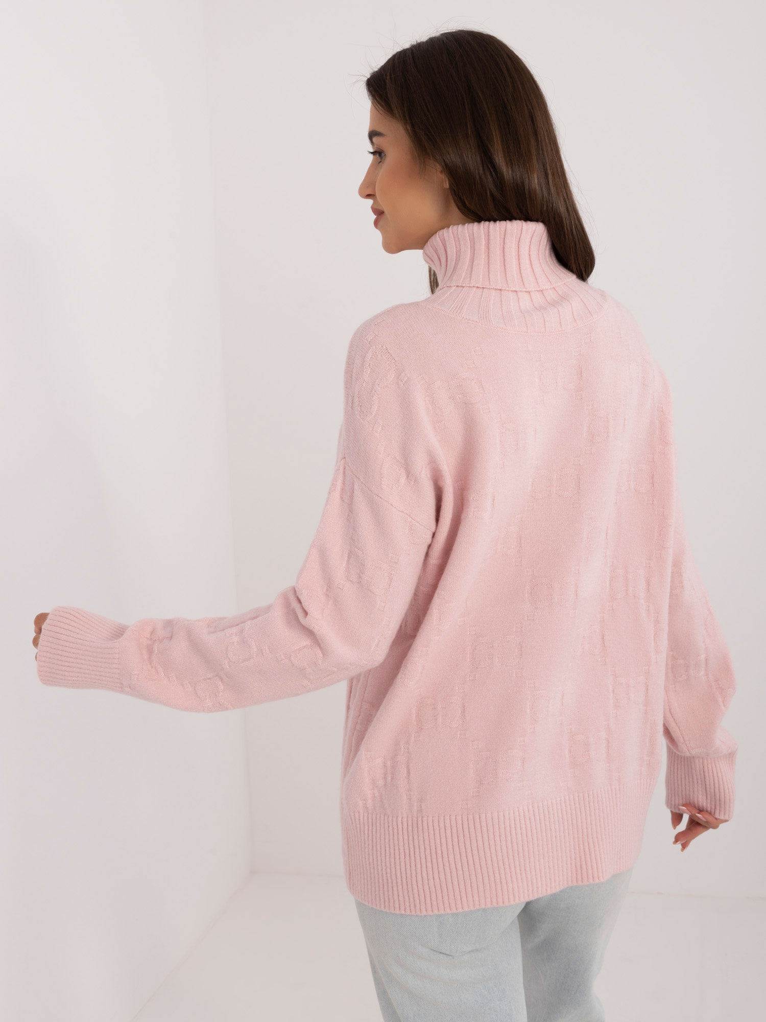 Sweater-AT-SW-2342-1.35-light pink