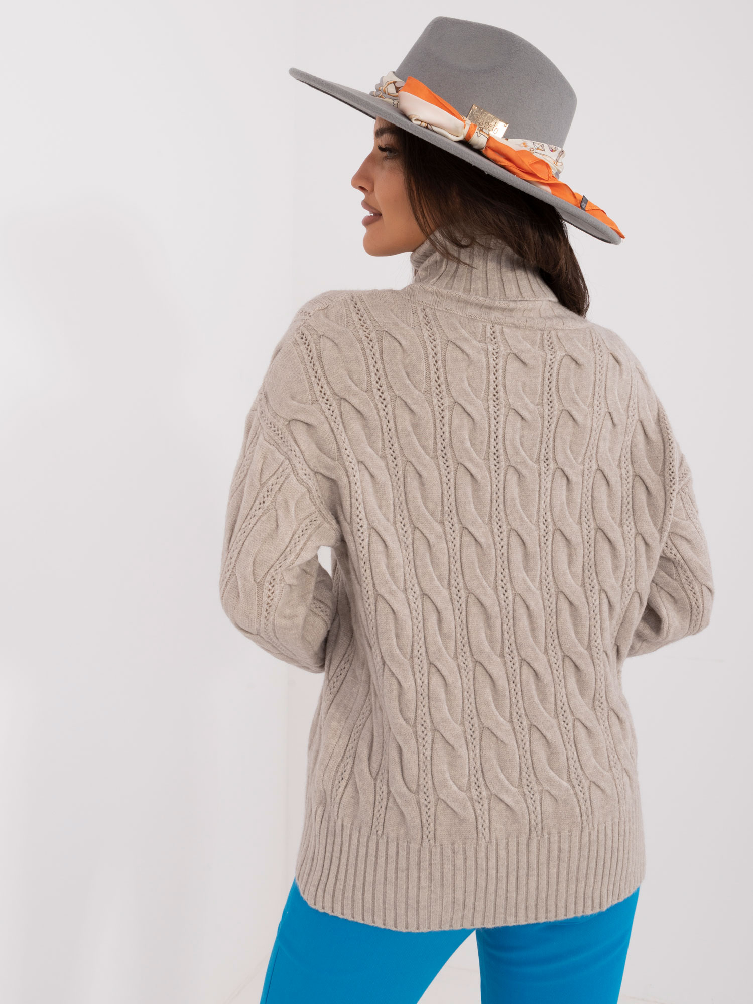 Sweater-AT-SW-23445.00-light gray
