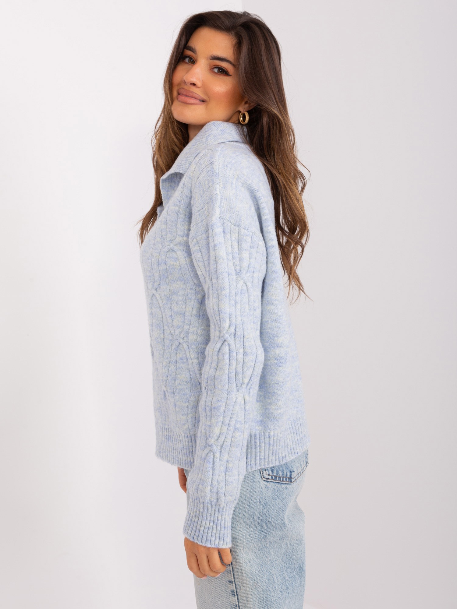 Sweater-AT-SW-2349-2.27-cyan