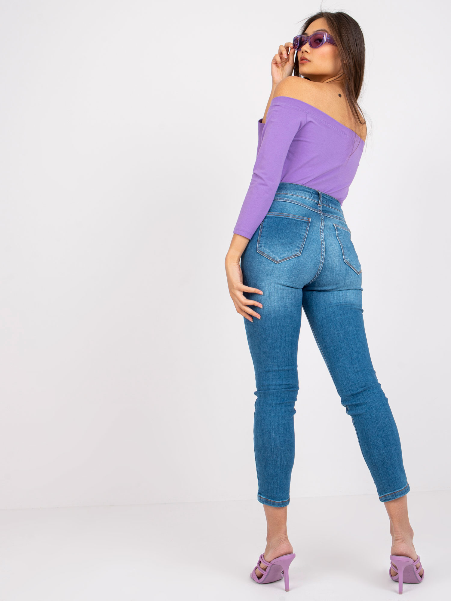 Blouse-RV-BZ-4692.11-purple