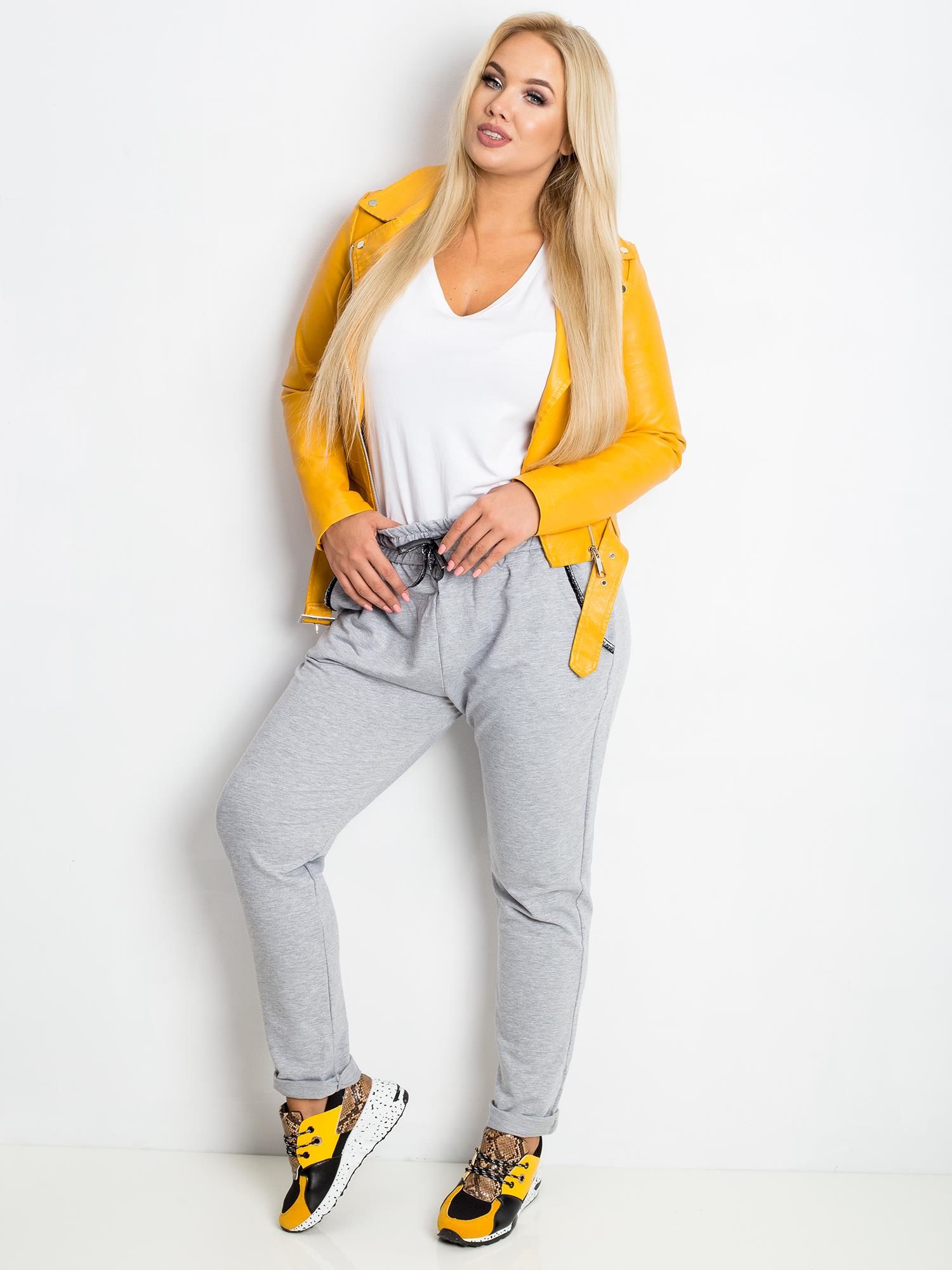 Sweatpants-RV-DR-4765.52-gray