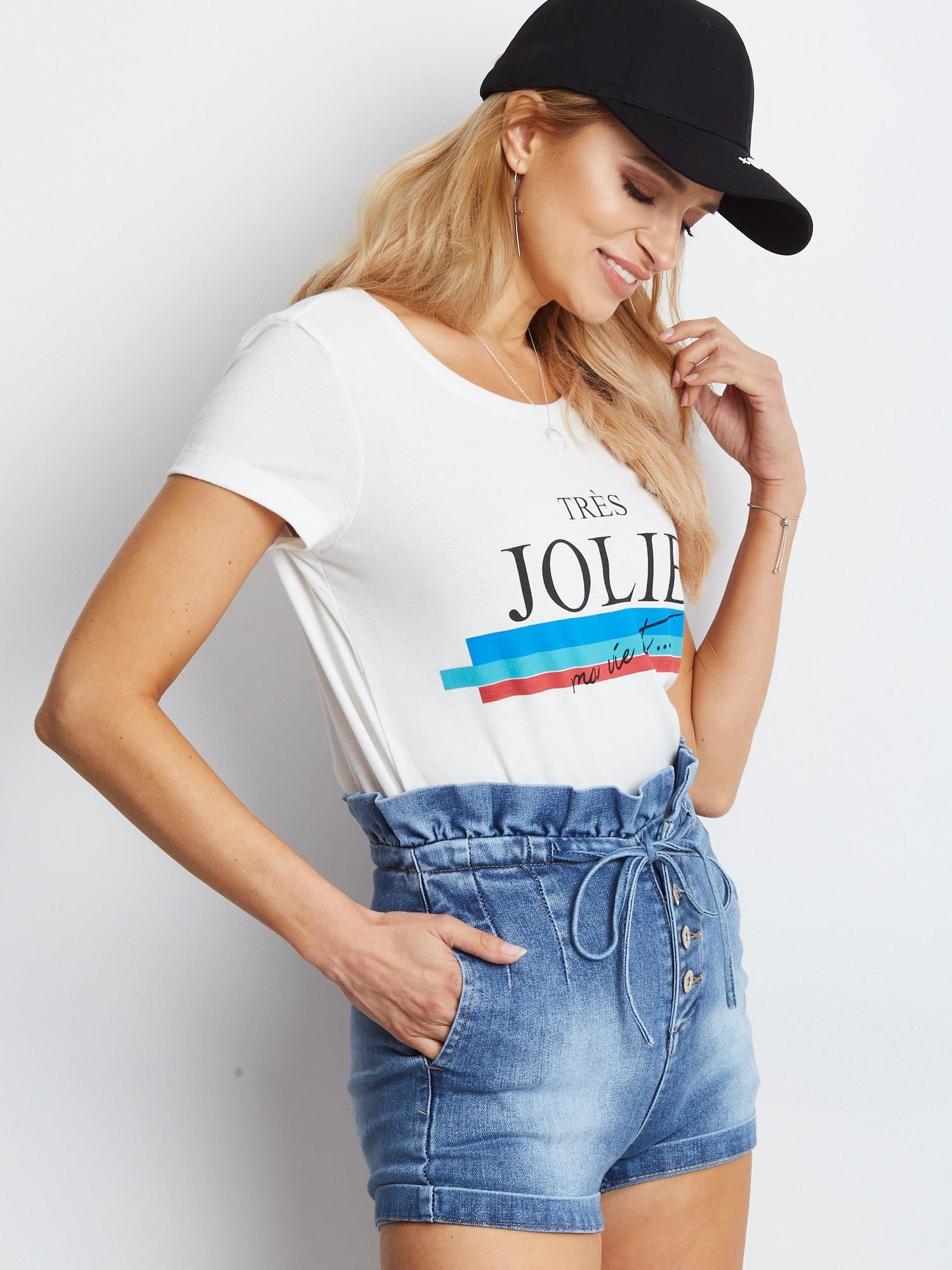 Shorts-JMP-SN-2299.82P-Blue