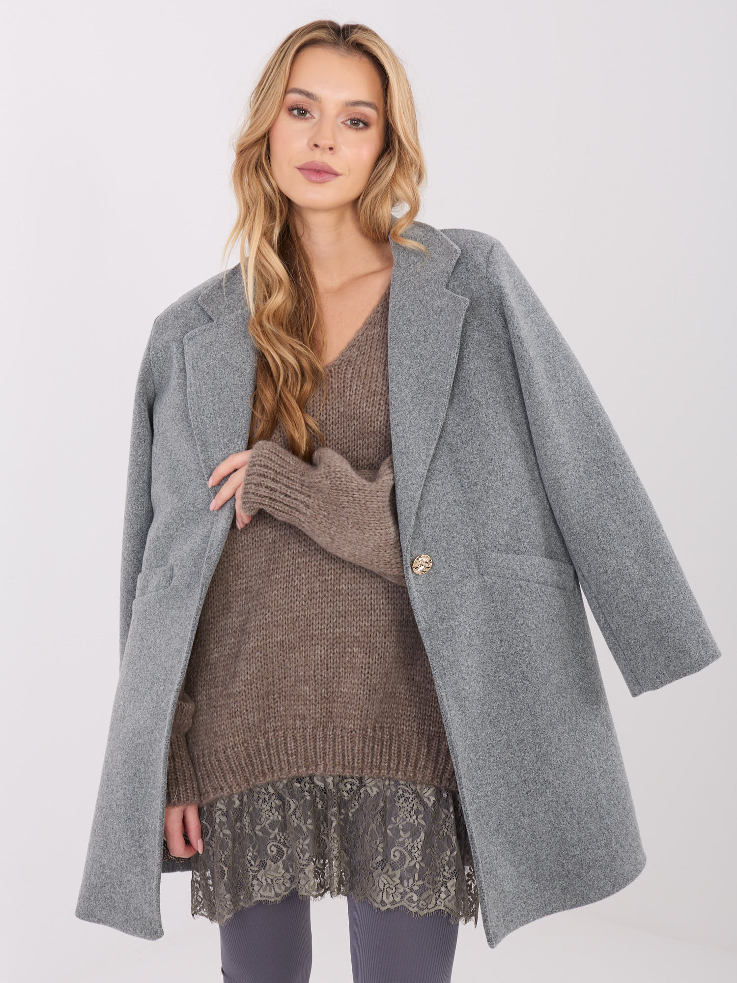 Coat-IT-PL-20238.23-dark grey