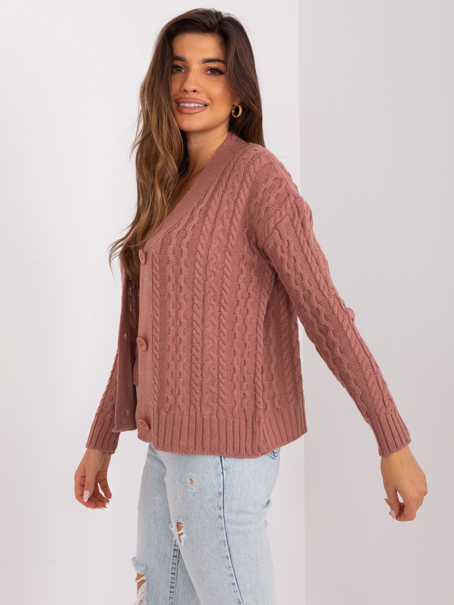 Set-BA-KMPL-8018.88P-dark pink