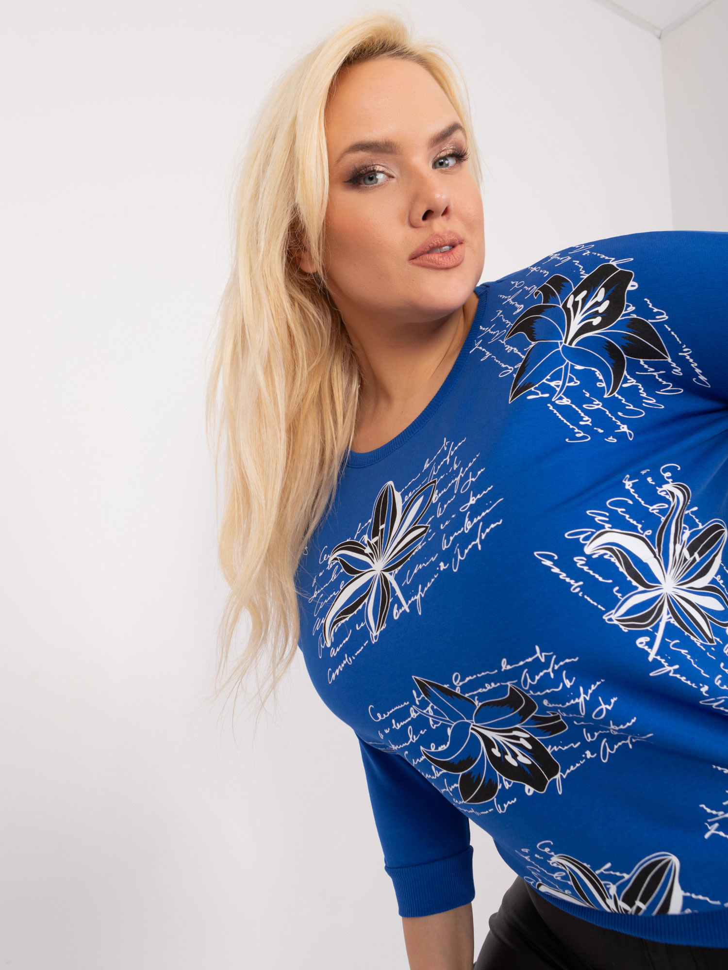 Blouse-RV-BZ-9182.14-cobalt
