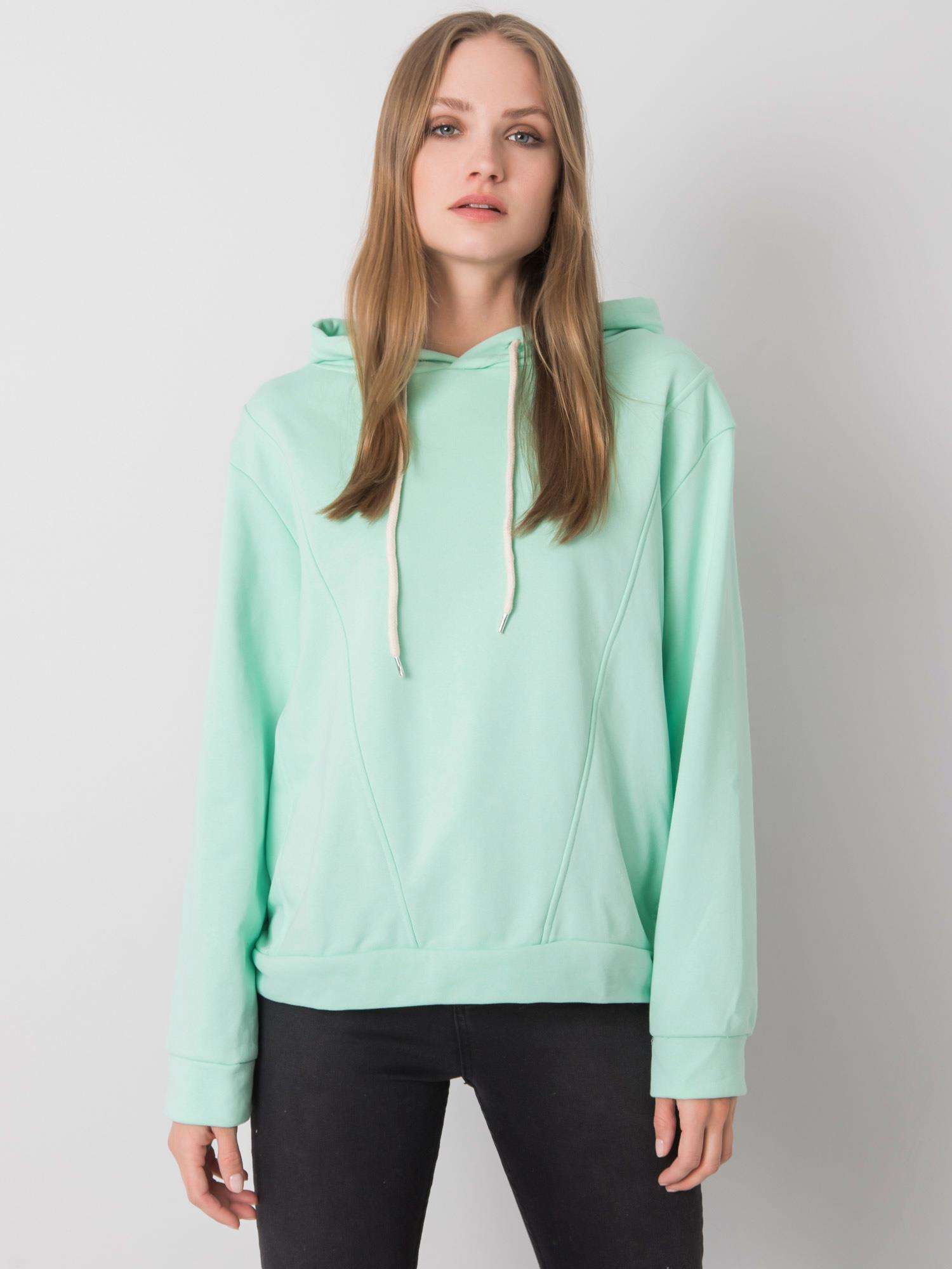 Sweatshirt-EM-BL-ES-21-525.10-mint