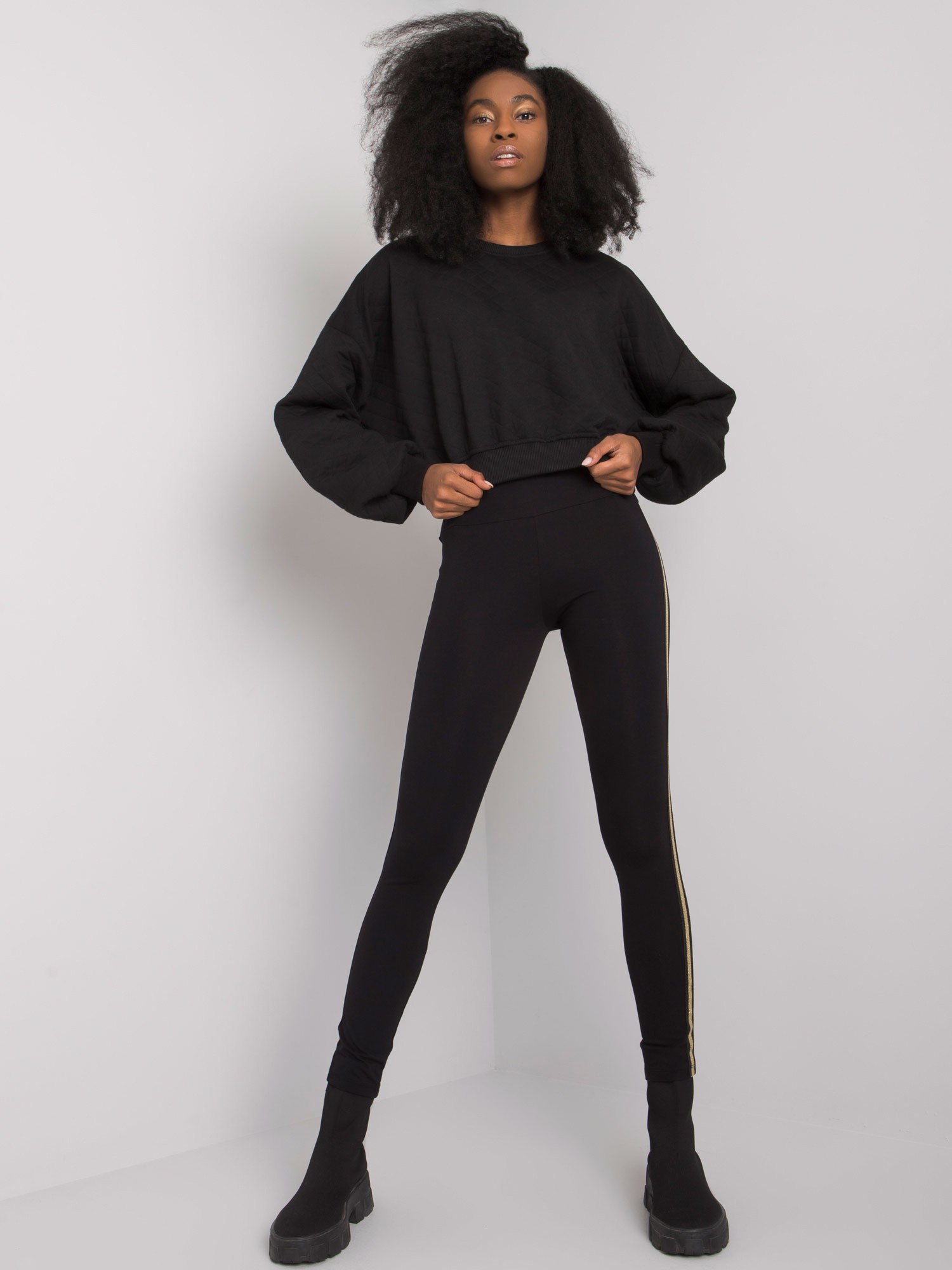 Leggings-RV-LG-7373.94P-black