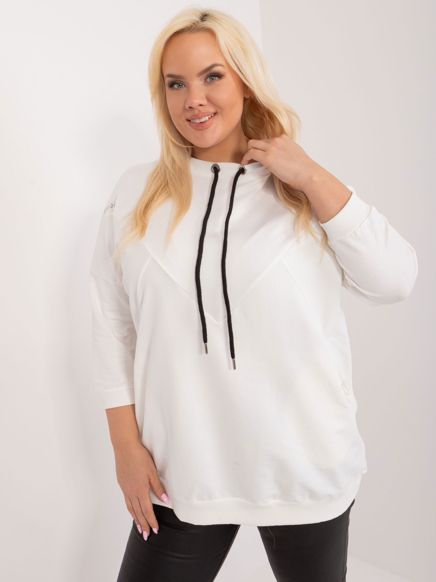 Blouse-RV-BZ-9337.43-ecru