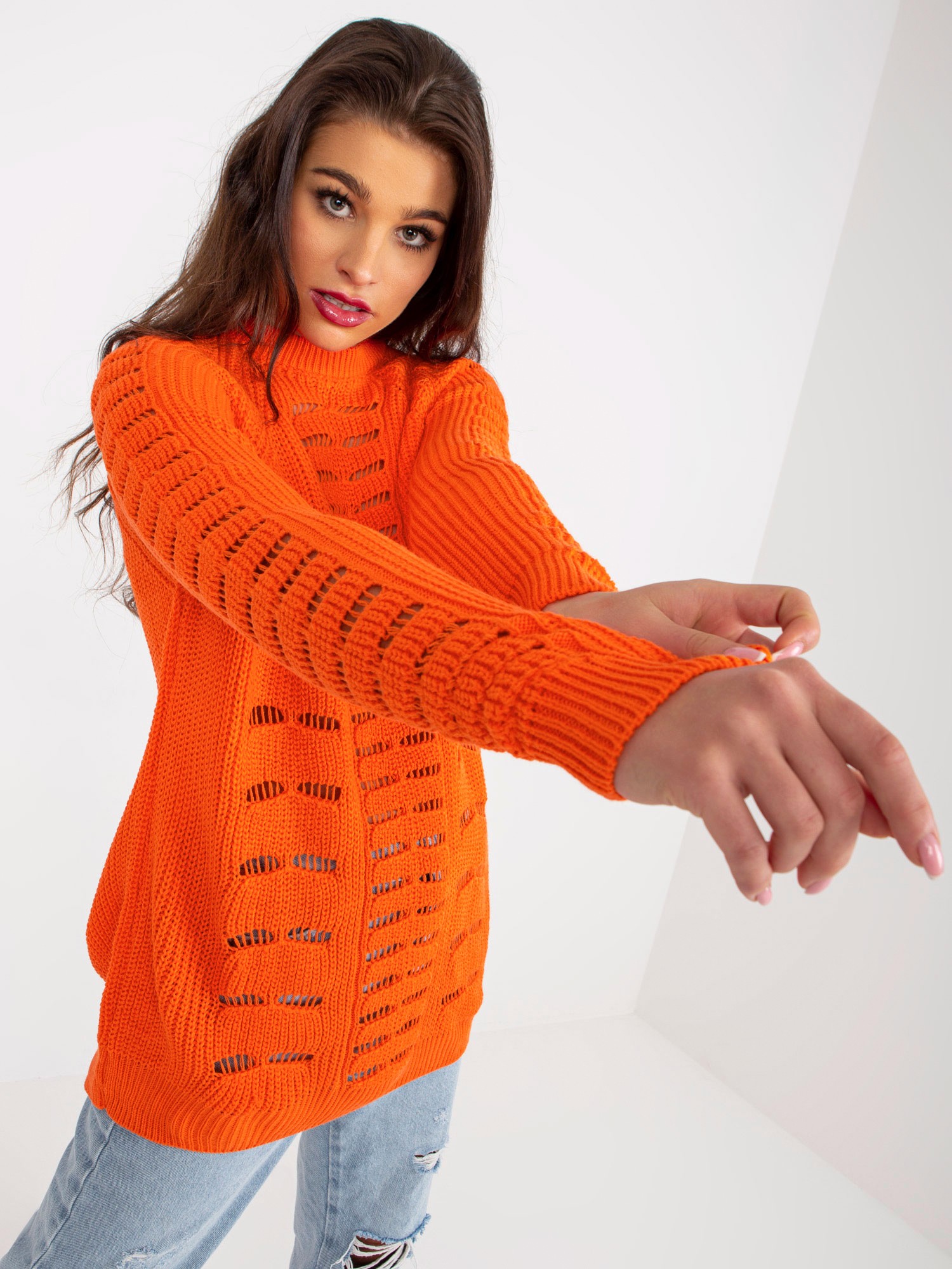 Sweater-BA-SW-8056.21P-orange