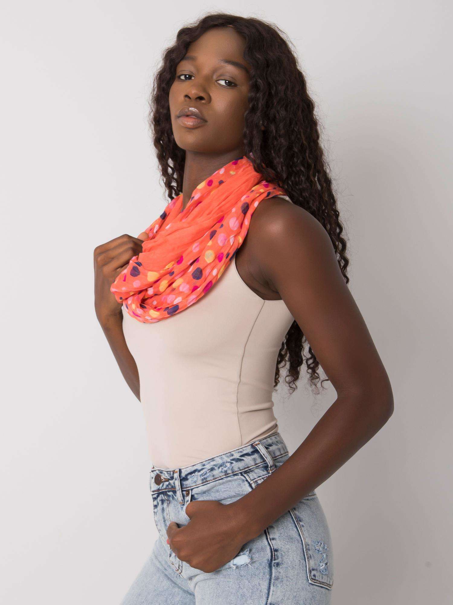 Banna-AT-CH-S-2114-orange