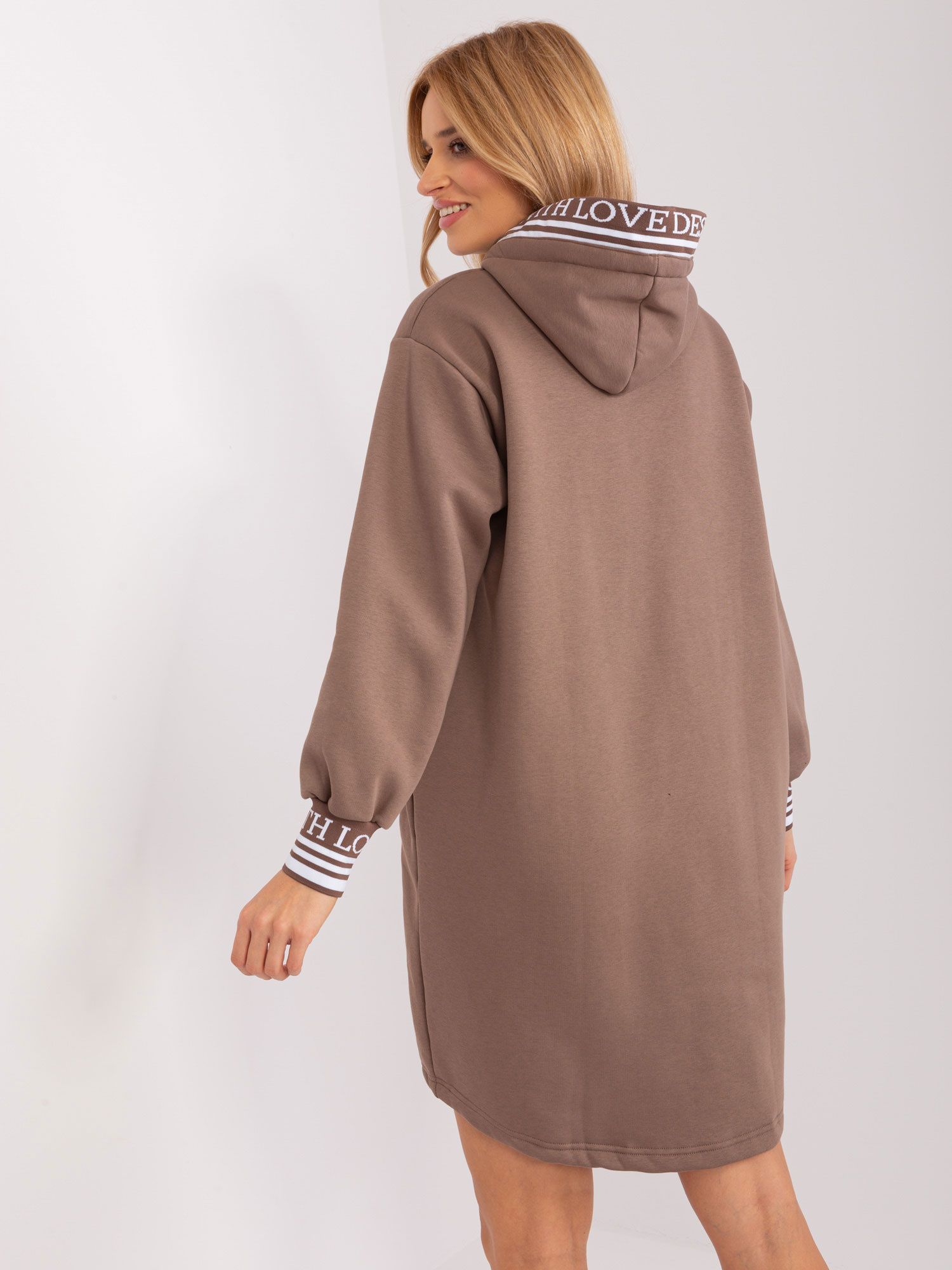 Tunic-RV-TU-9224.95P-Brown