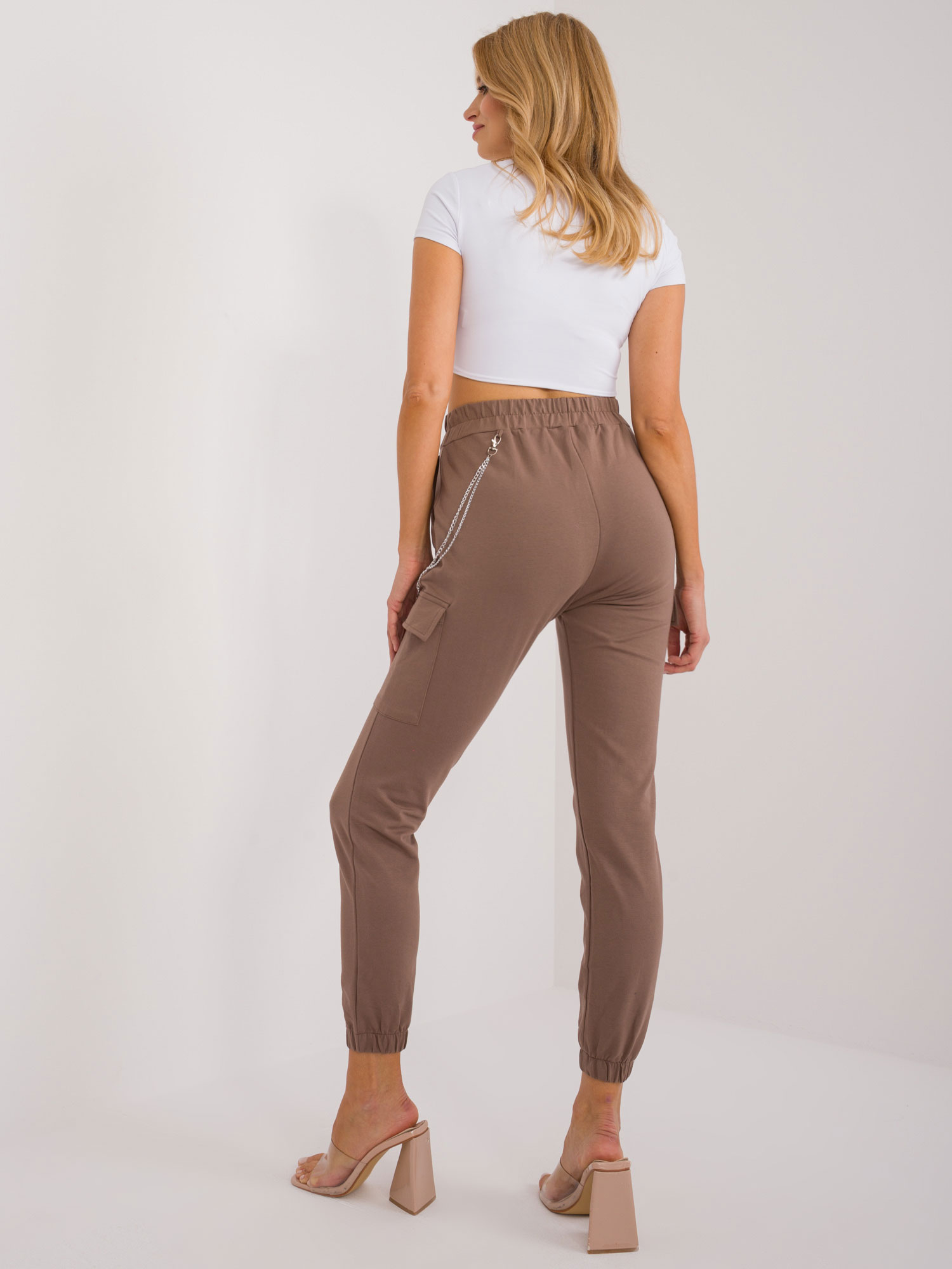 Sweatpants-RV-DR-9604.27-brown