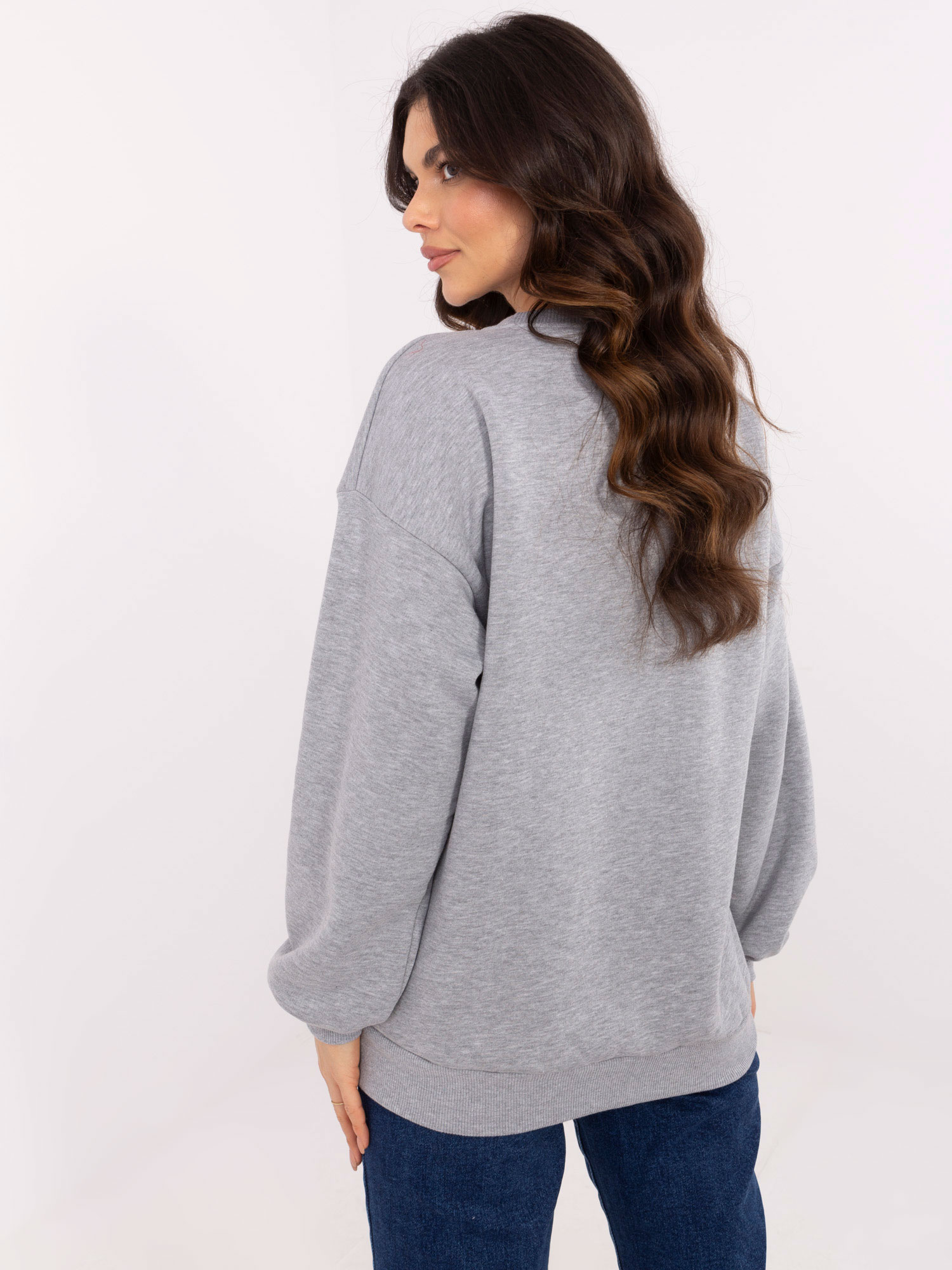 Sweatshirt-EM-BL-617-15.51P-light gray