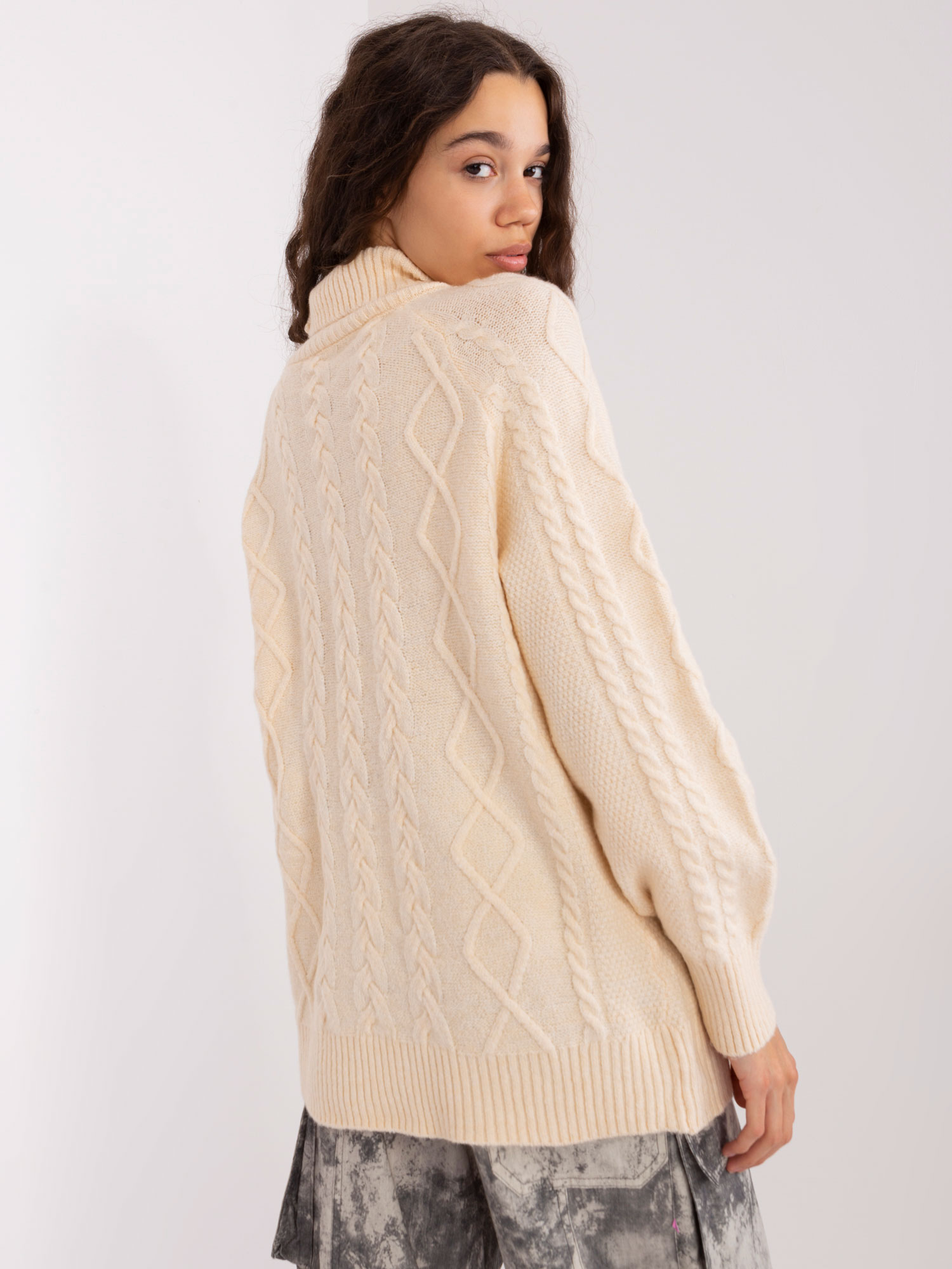 Sweater-AT-SW-2355-2.12P-ecru