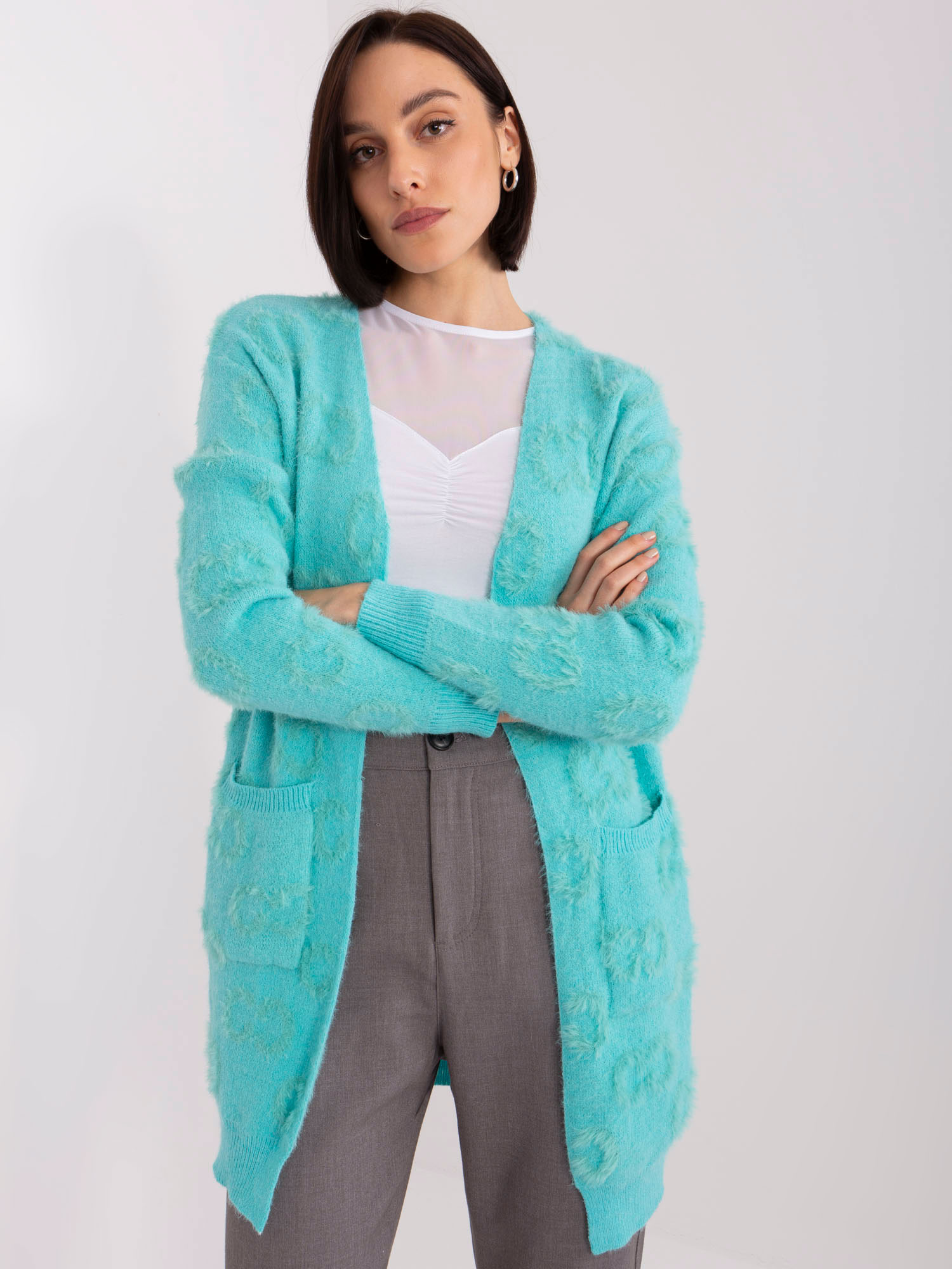 Sweater-AT-SW-234502.38X-mint