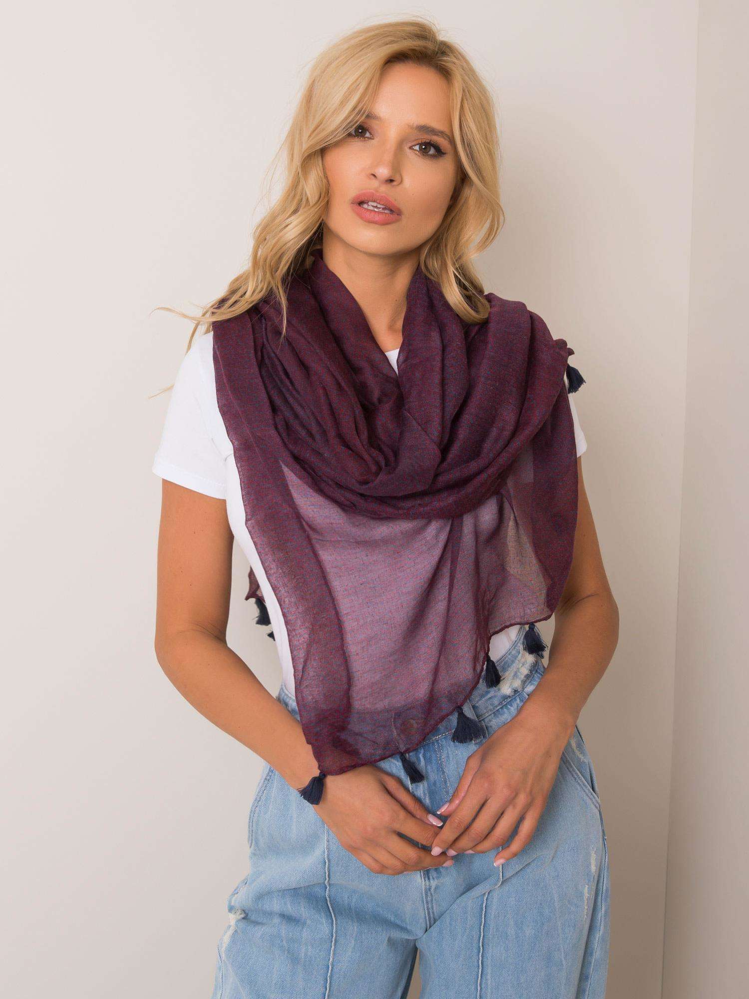 Banna-AT-CH-LM308225-burgundy