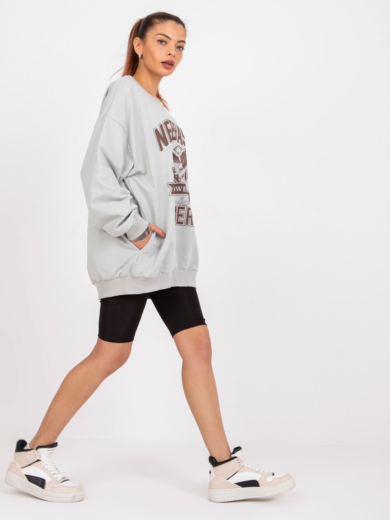Sweatshirt-FA-BL-7667.84P-light gray