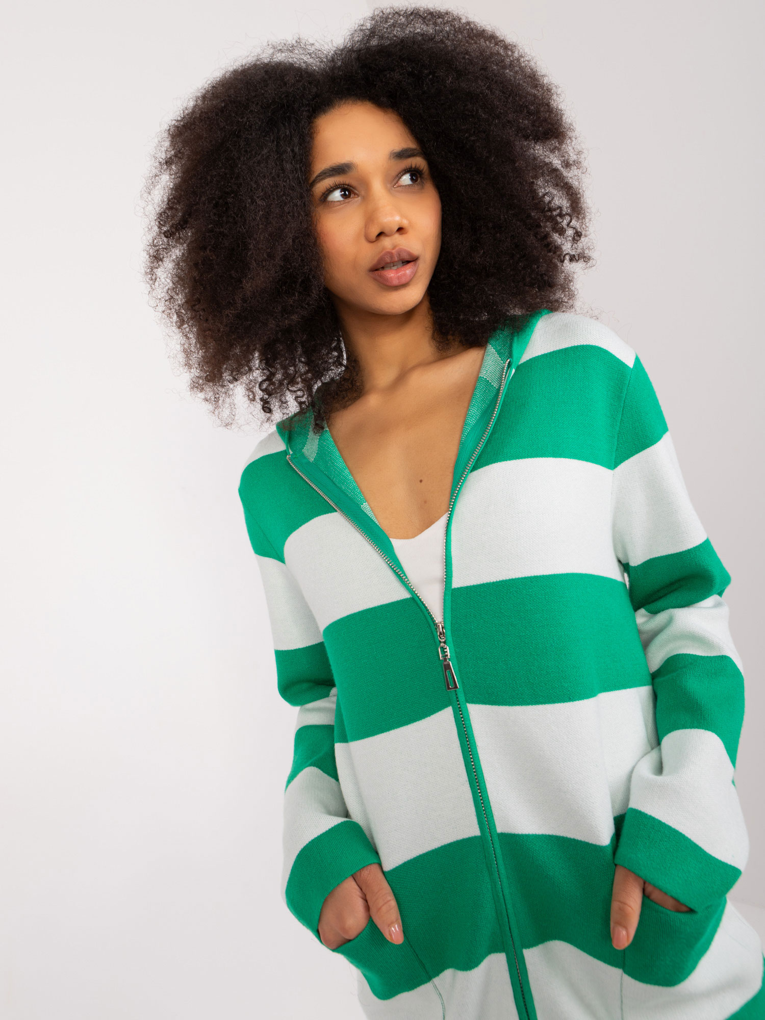 Sweater-PM-SW-B426.38X-white-green