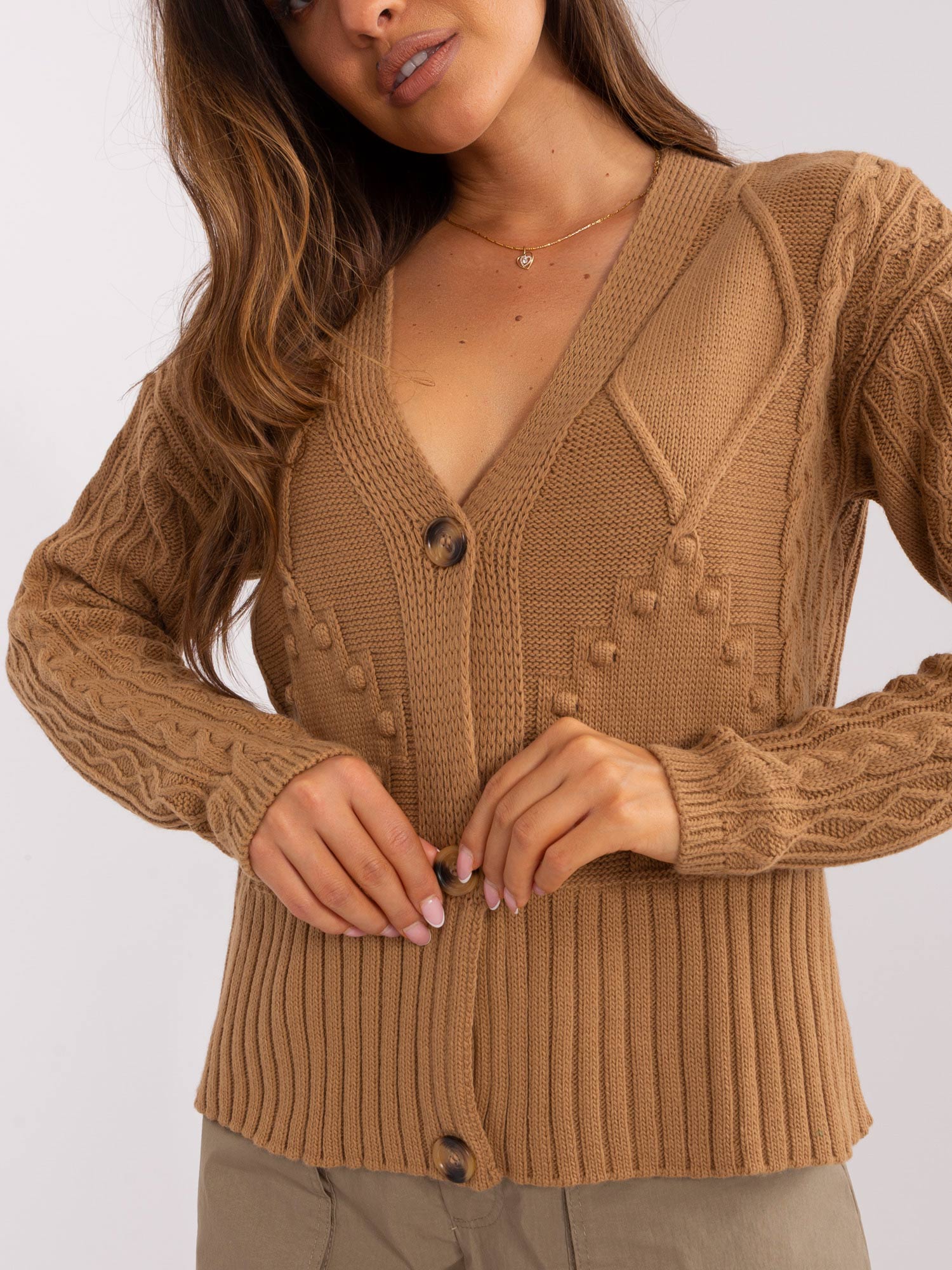 Sweater-BA-SW-0252.61P-camel