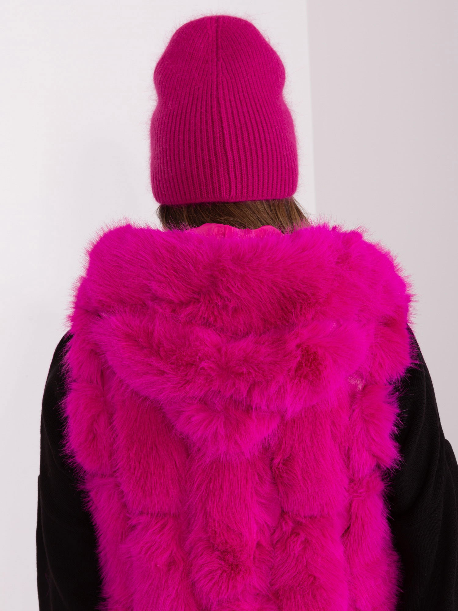 Cap-AT-CZ-2328.75-fuchsia