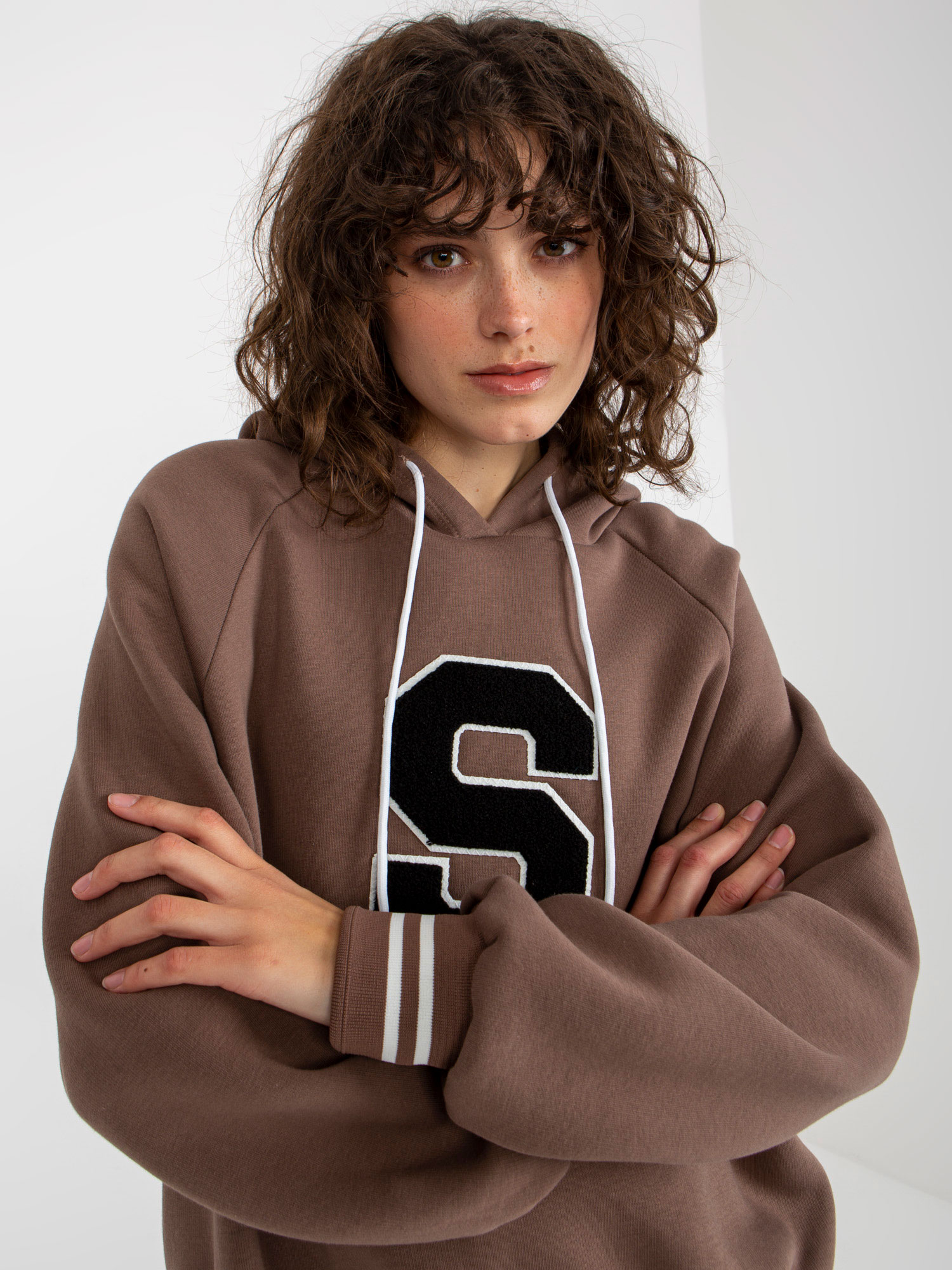 Sweatshirt-RV-BL-8372.04P-brown