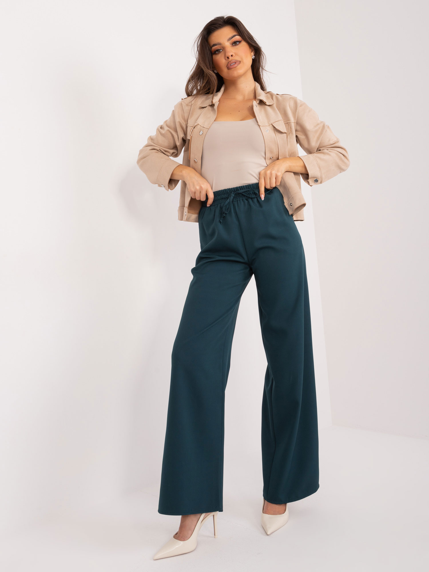 Pants-LK-SP-509616.54-sea