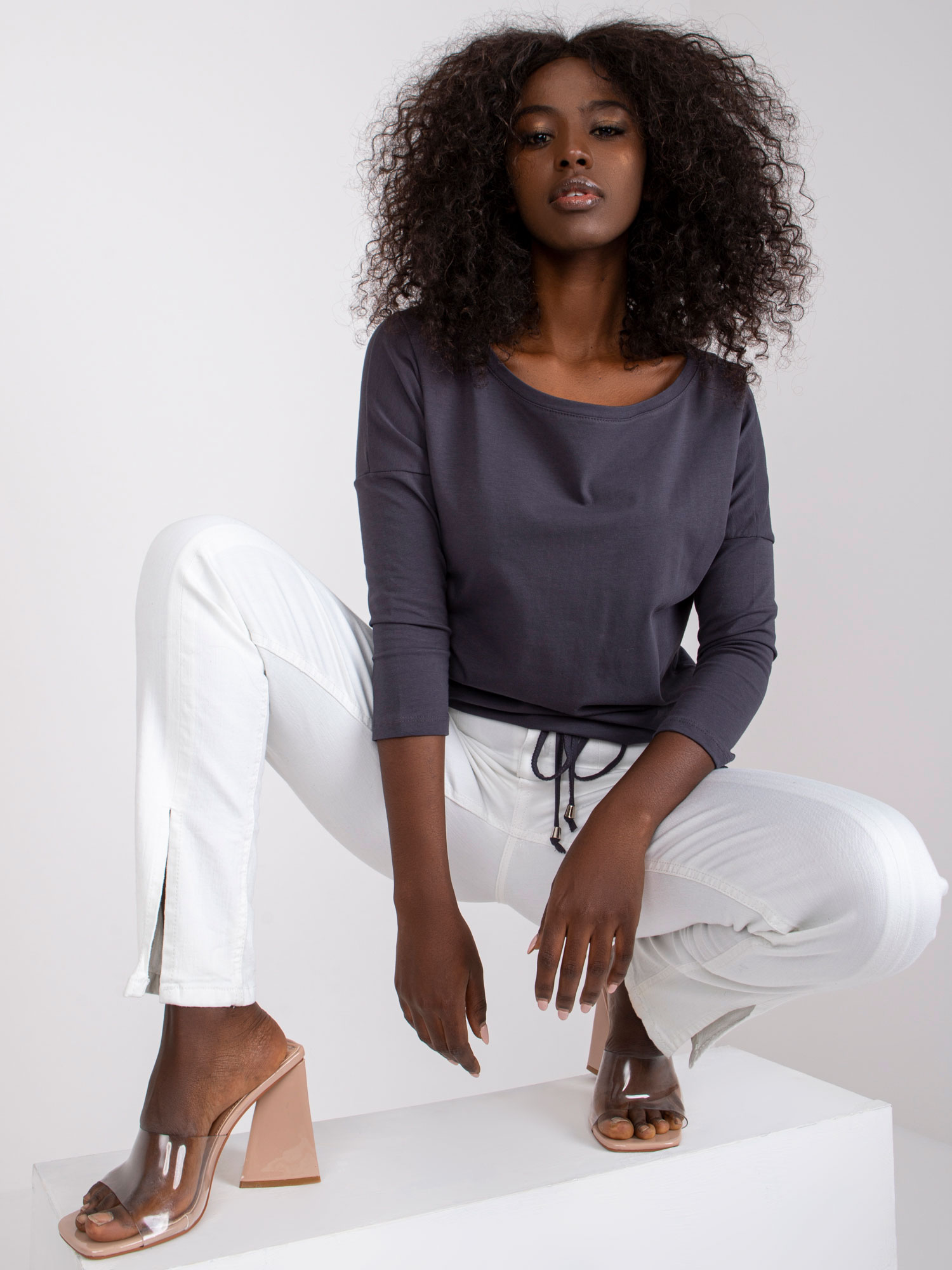 Blouse-RV-BZ-4691.40P-graphite