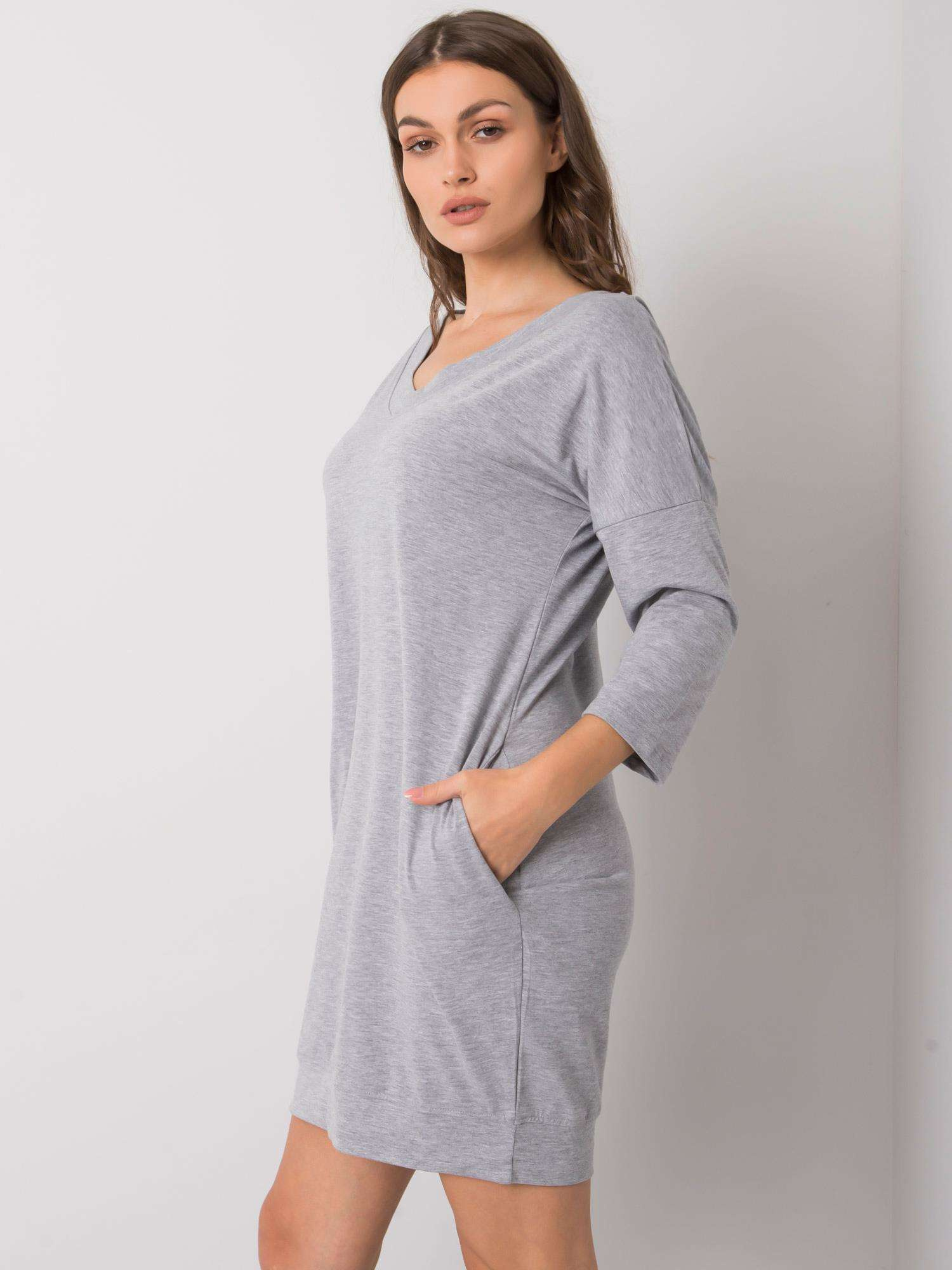 Dress-RV-SK-6838.43-gray