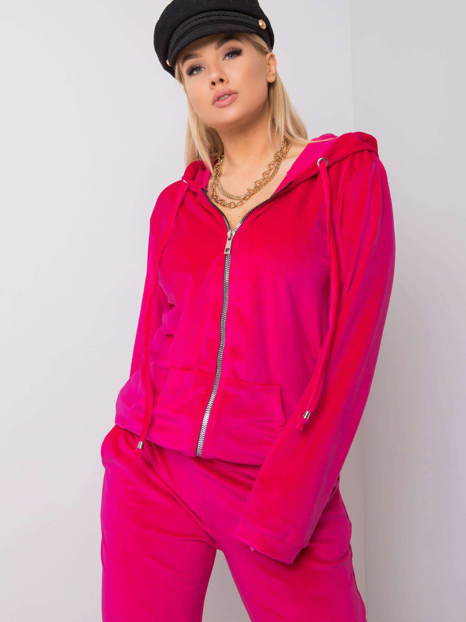 Set-RV-KMPL-5961.18X-fluo pink