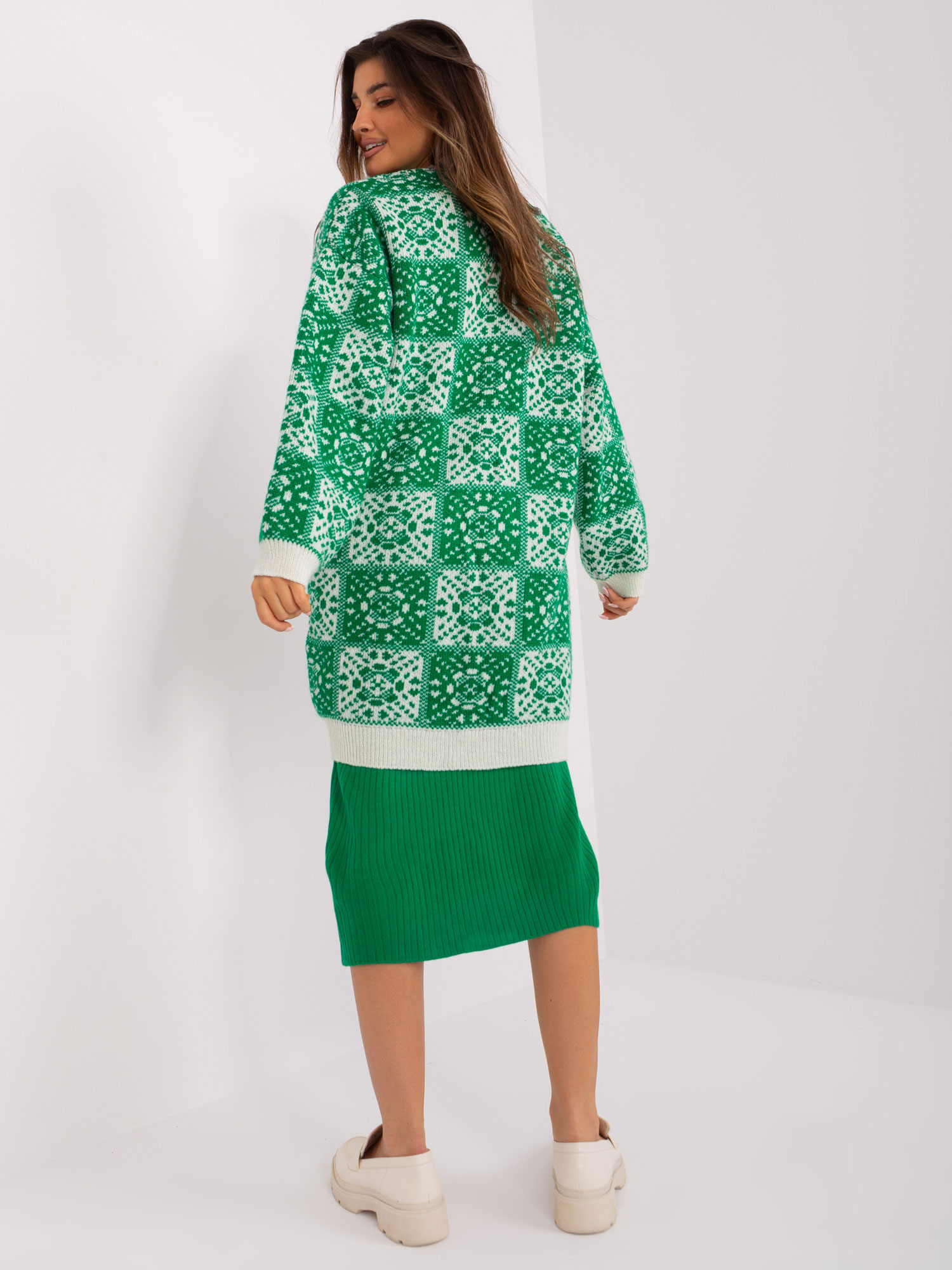 Cardigan-BA-SW-0301-1.26-green